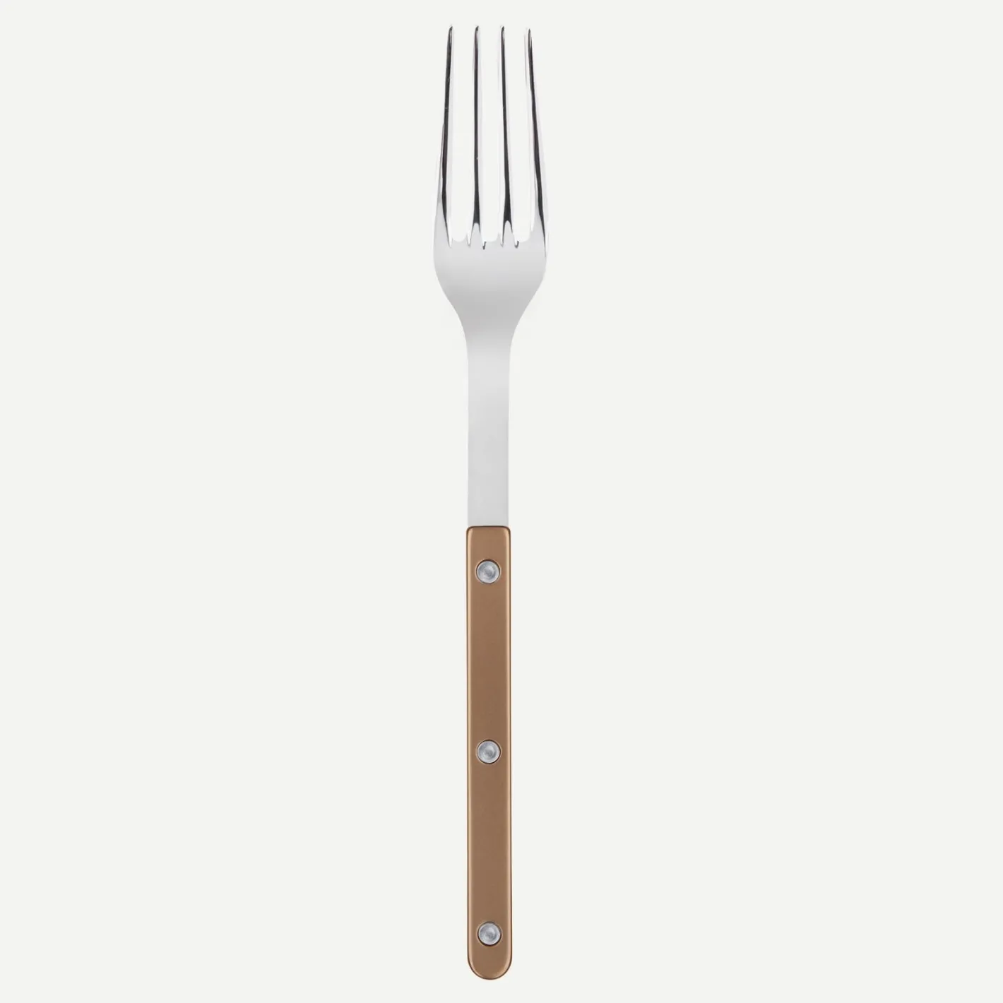Sabre Paris Bistrot Pearly, | Serving Fork