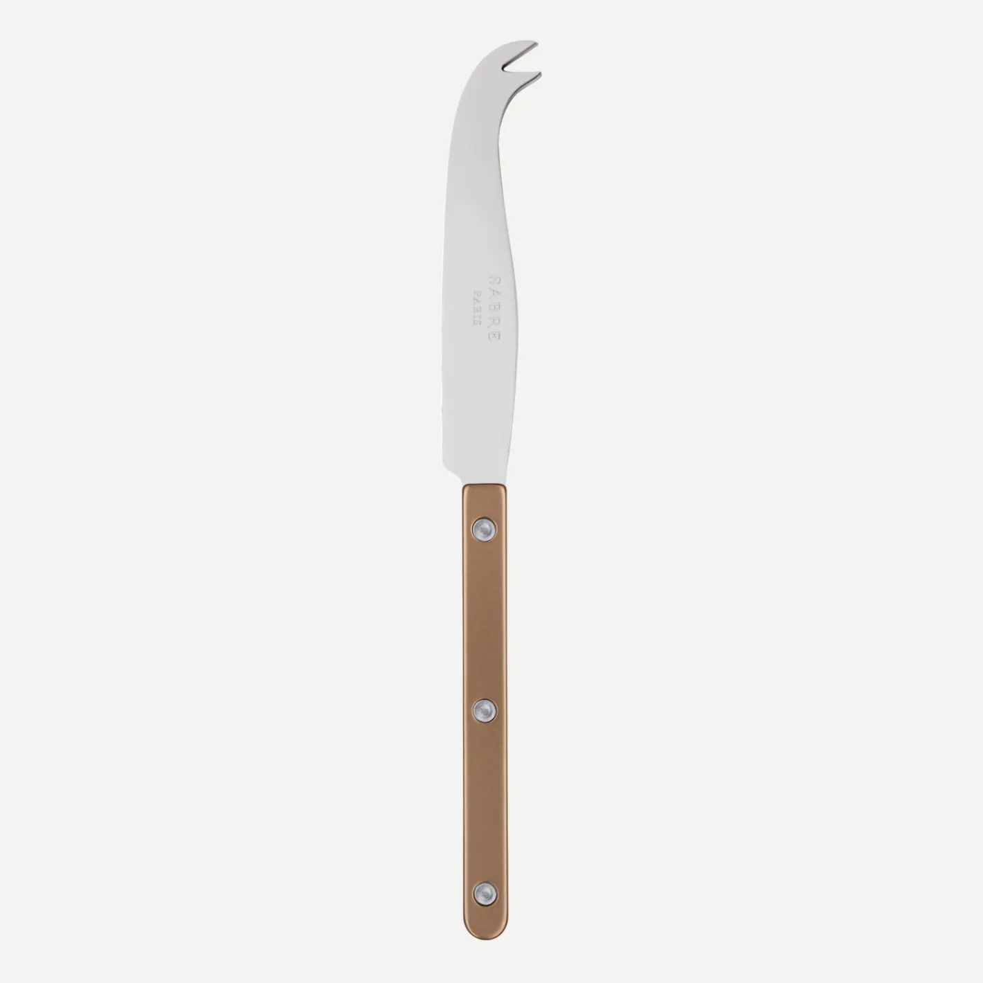 Sabre Paris Bistrot Pearly, | Cheese Knife
