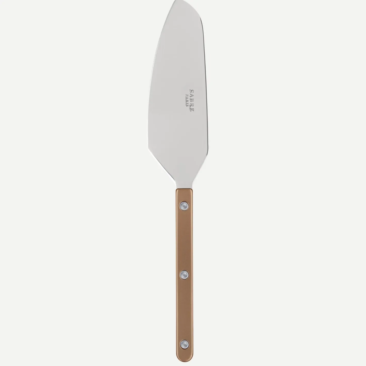 Sabre Paris Bistrot Pearly, | Tart Slicer