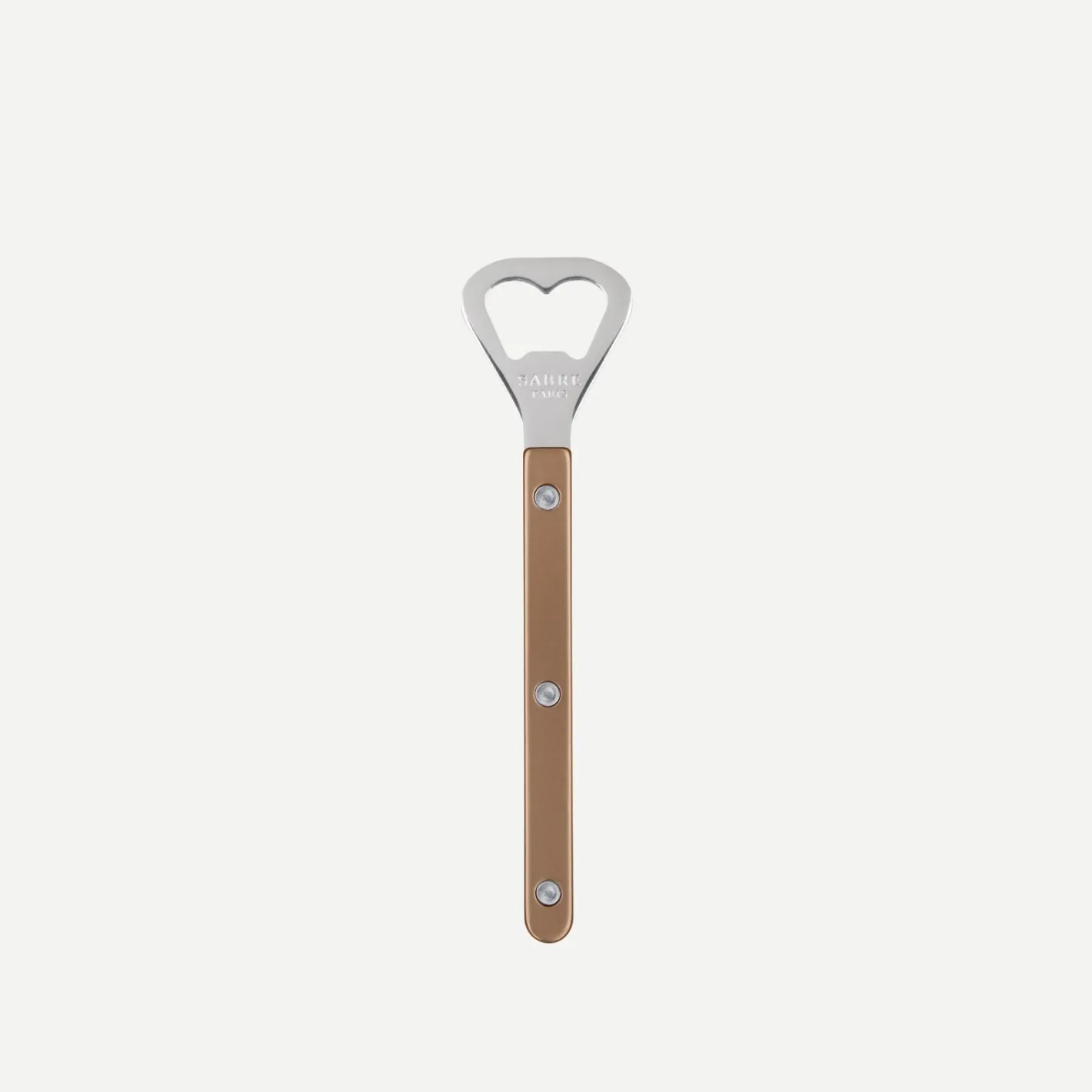 Sabre Paris Bistrot Pearly, | Bottle Opener