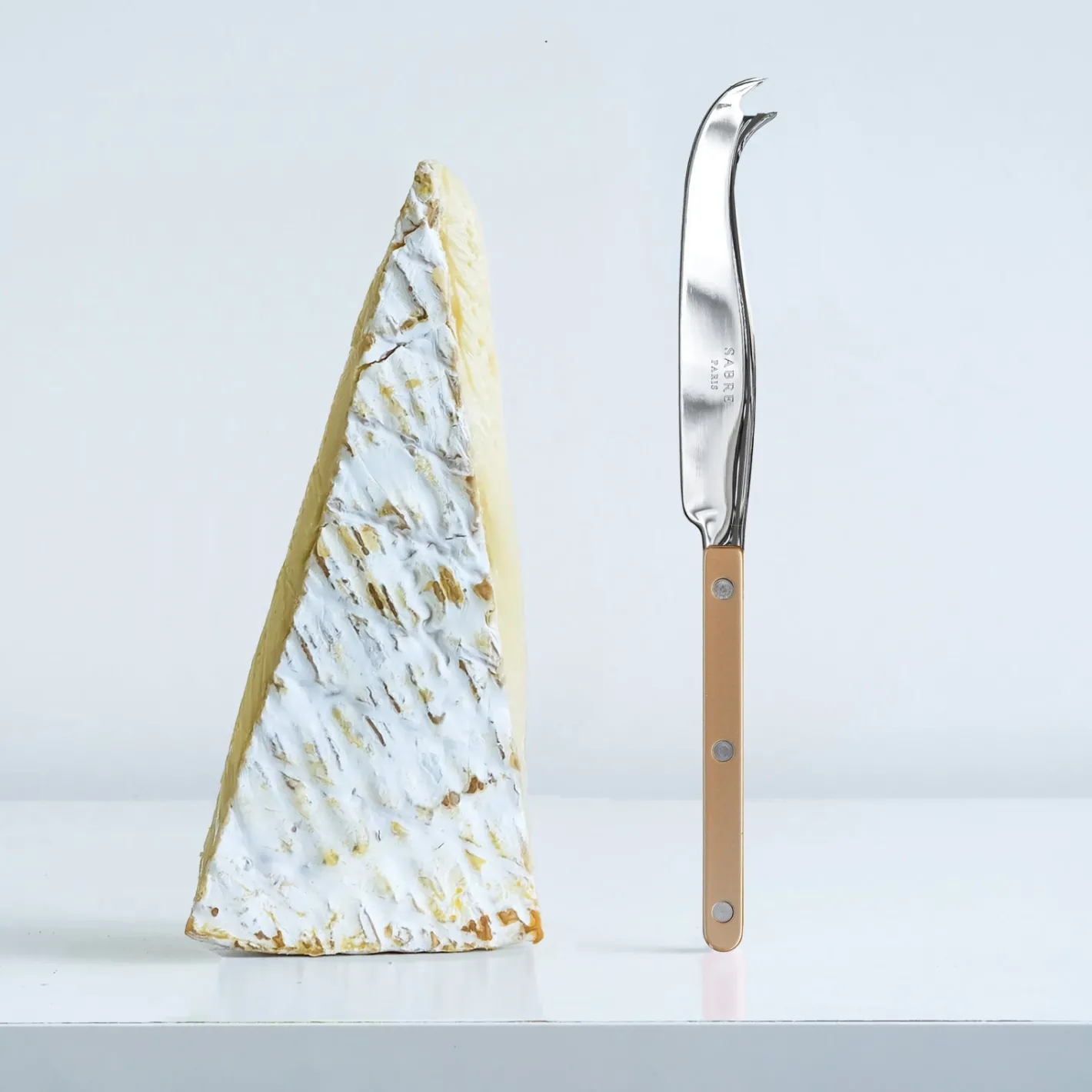 Sabre Paris Bistrot Pearly, | Cheese Knife