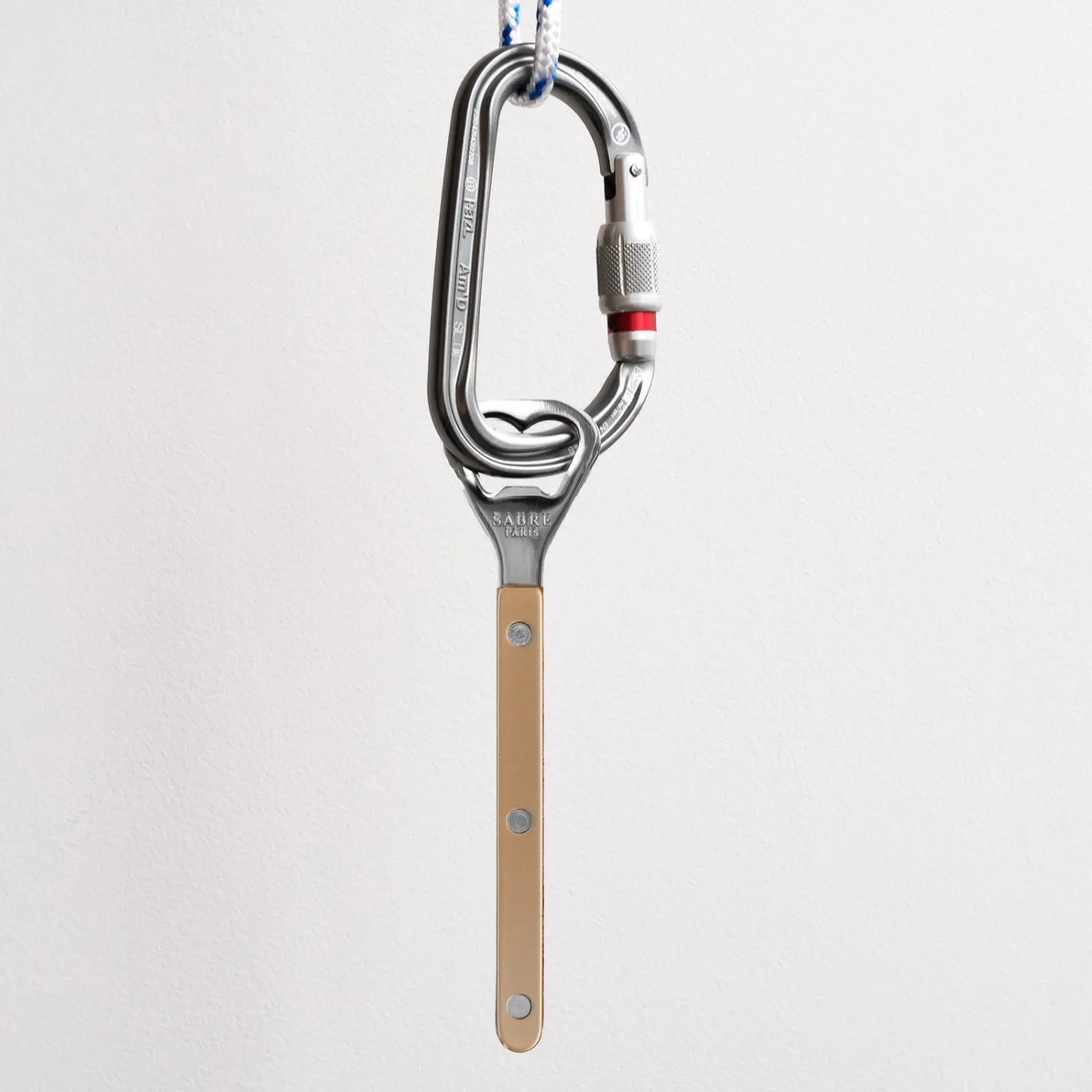 Sabre Paris Bistrot Pearly, | Bottle Opener