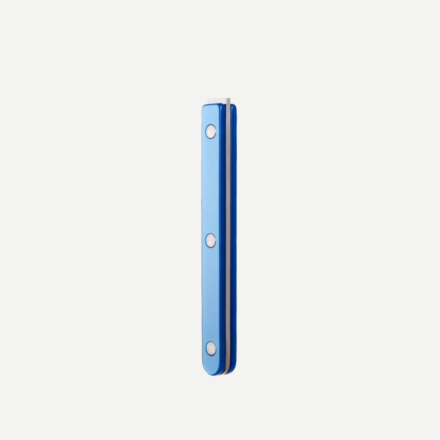 Sabre Paris Bistrot Pearly, Light blue | Small Fork