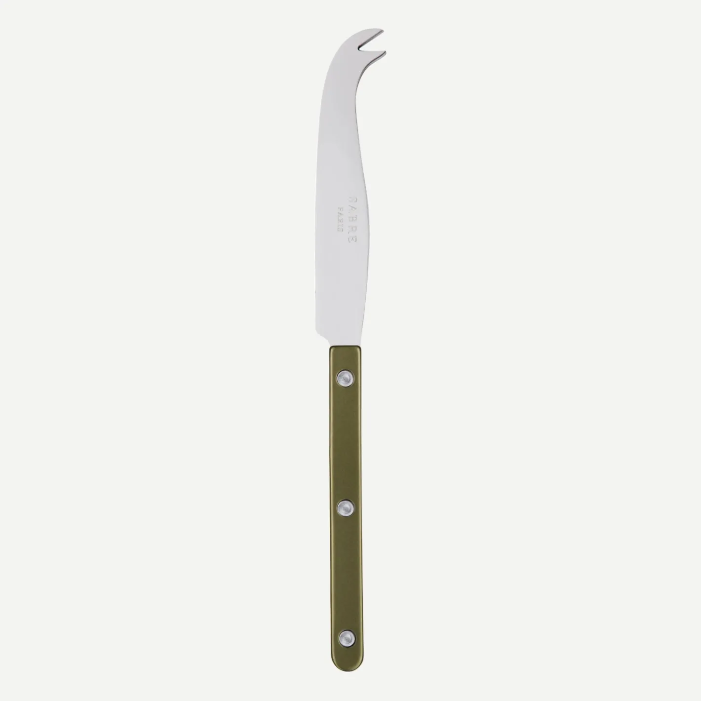 Sabre Paris Bistrot Pearly, | Cheese Knife