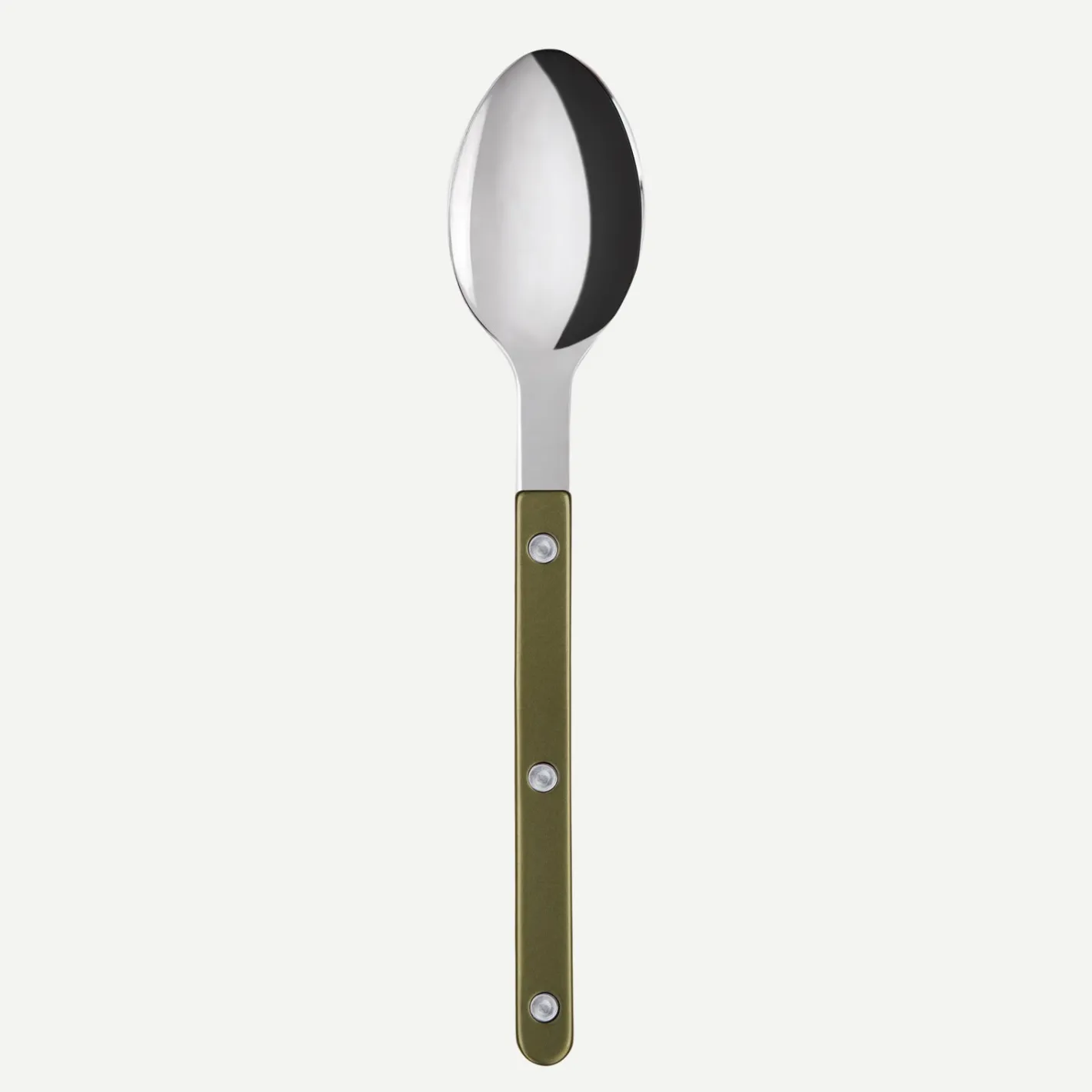 Sabre Paris Bistrot Pearly, | Soup Spoon
