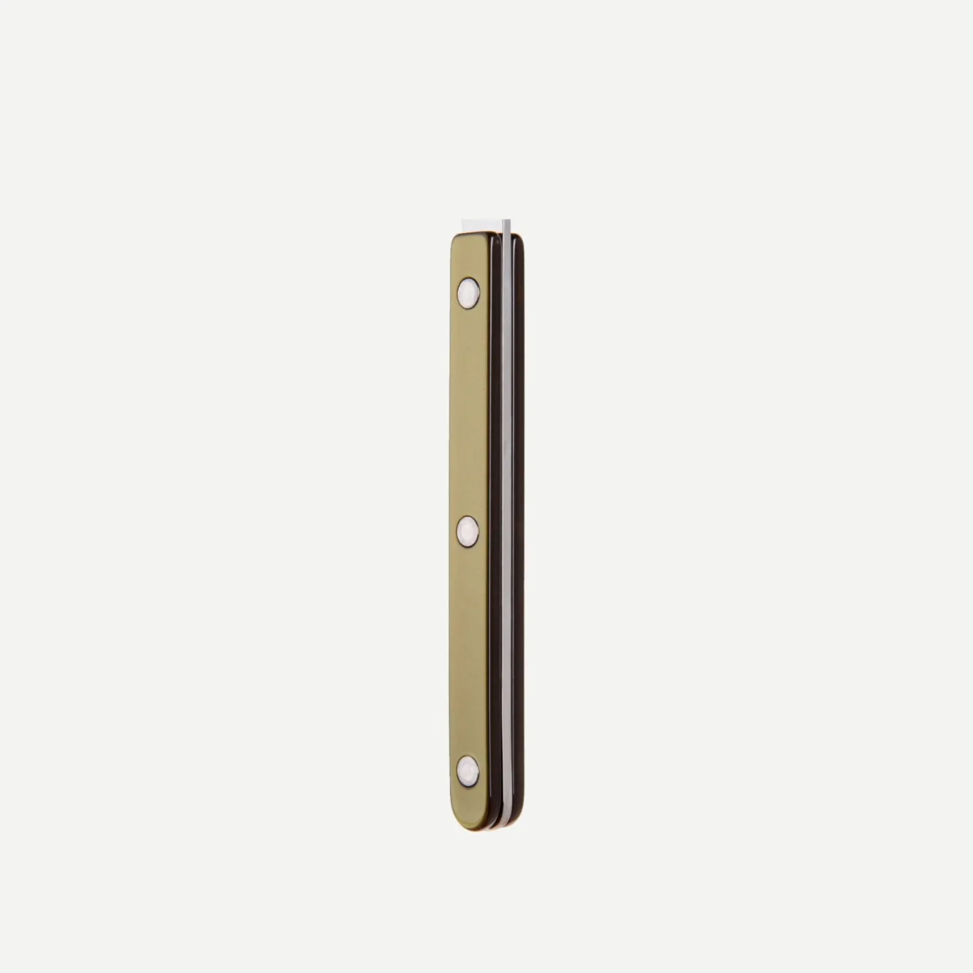 Sabre Paris Bistrot Pearly, | Serving Spoon