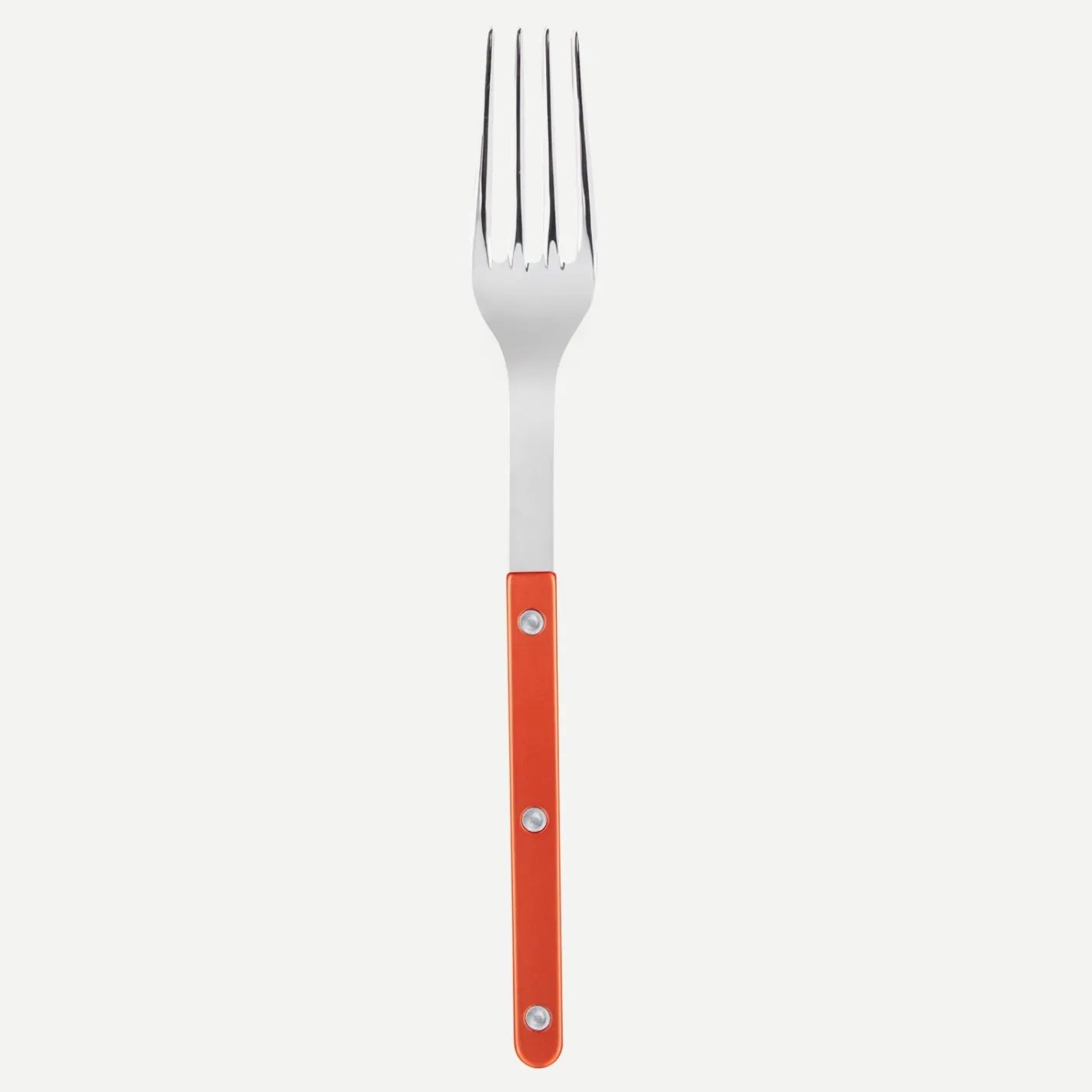 Sabre Paris Bistrot Pearly, | Serving Fork
