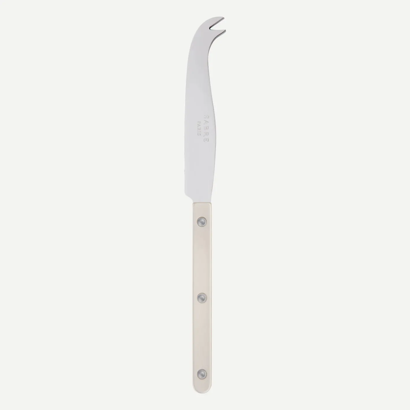 Sabre Paris Bistrot Pearly, Pearl | Cheese Knife
