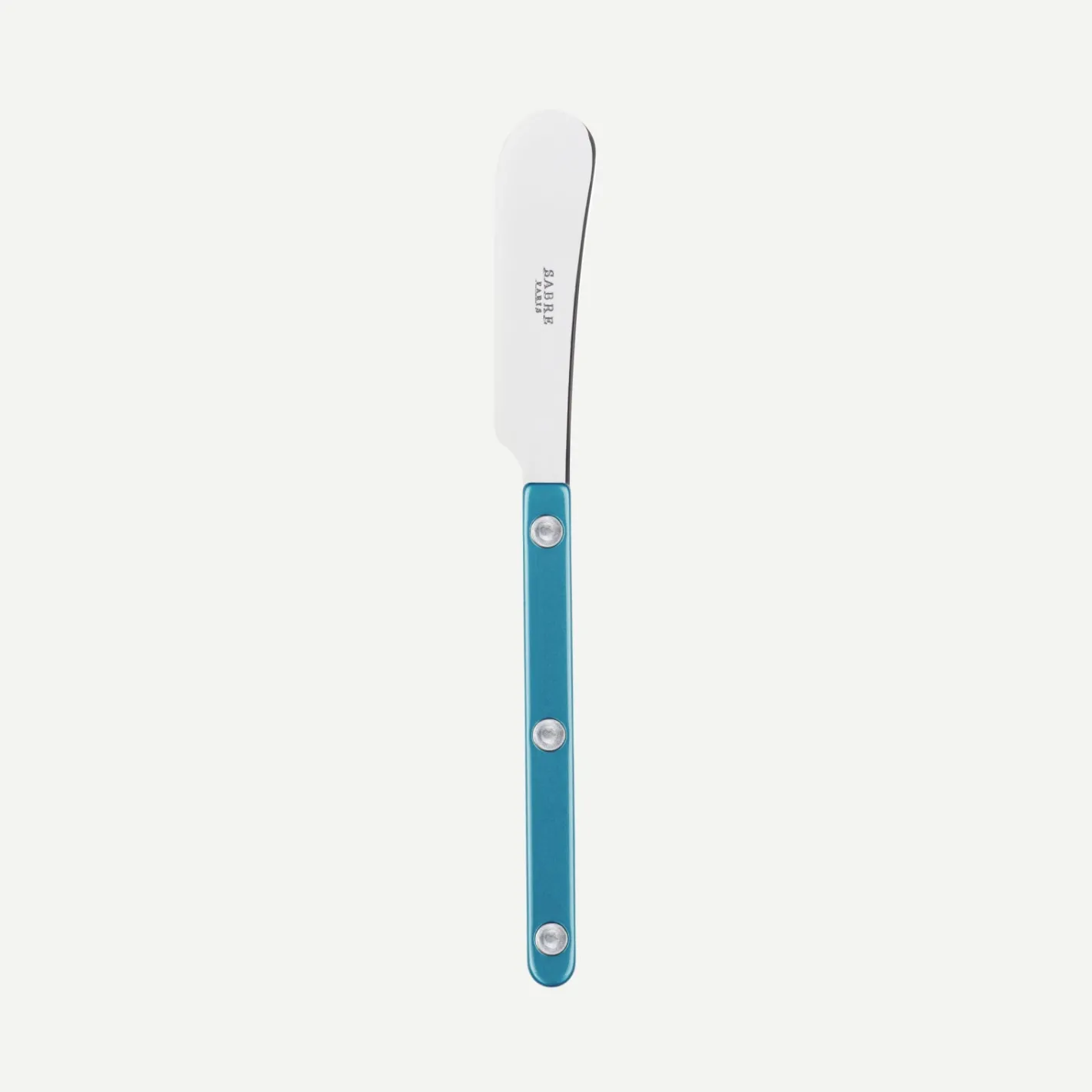 Sabre Paris Bistrot Pearly, | Butter Spreader