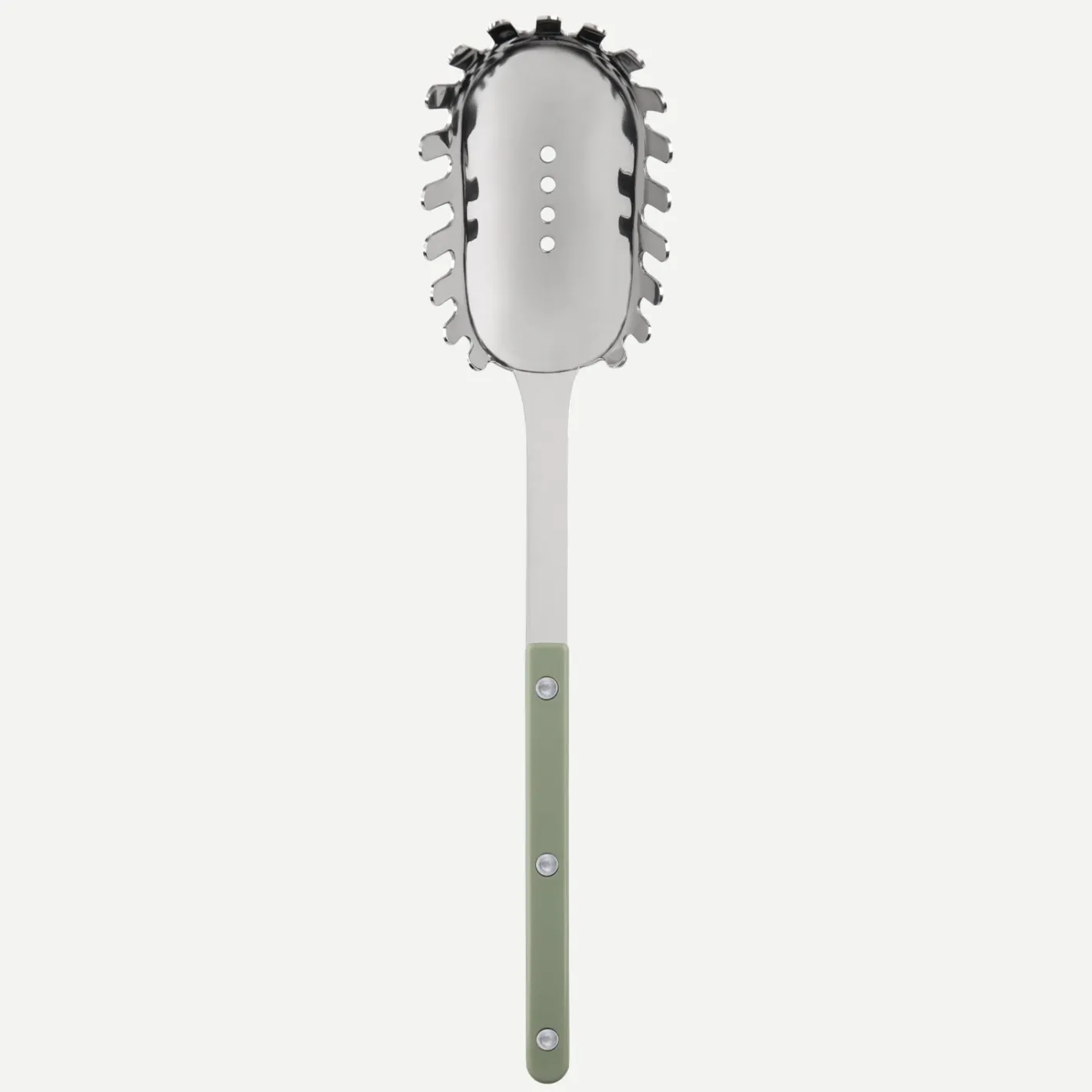 Sabre Paris Bistrot Solid, Asparagus | Spaghetti Spoon