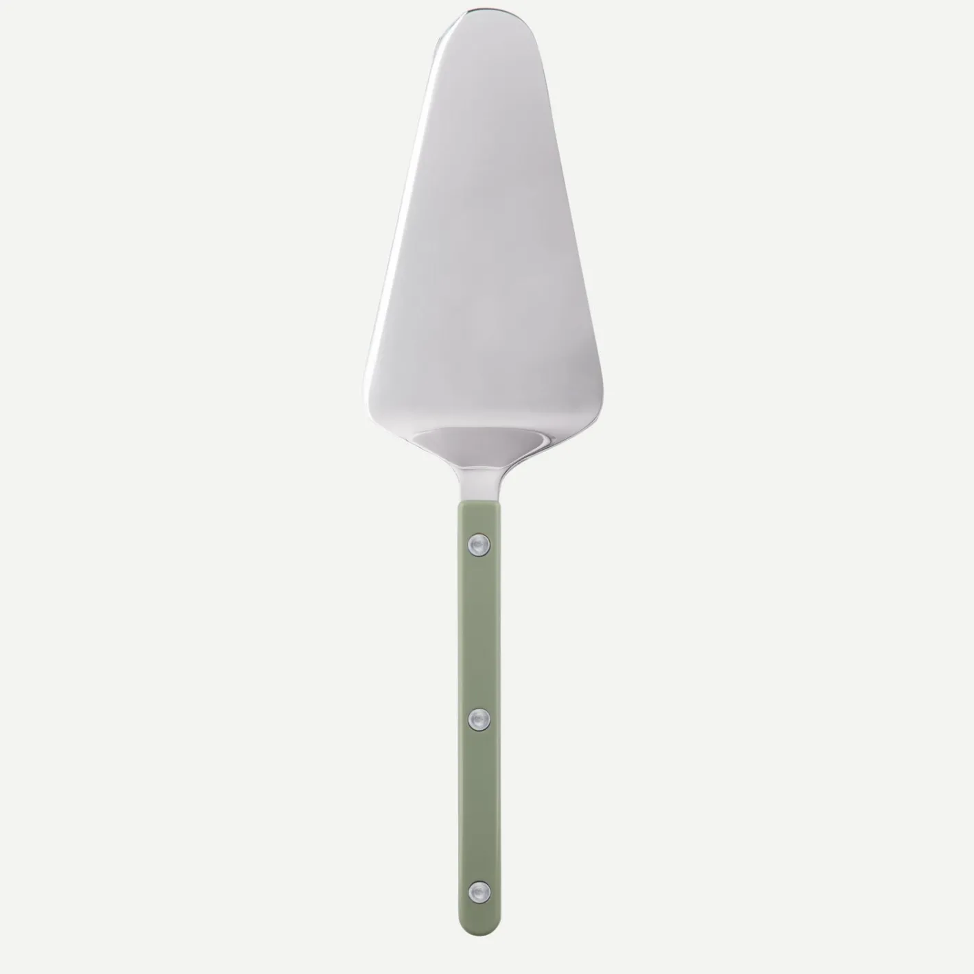 Sabre Paris Bistrot Solid, Asparagus | Tart Server
