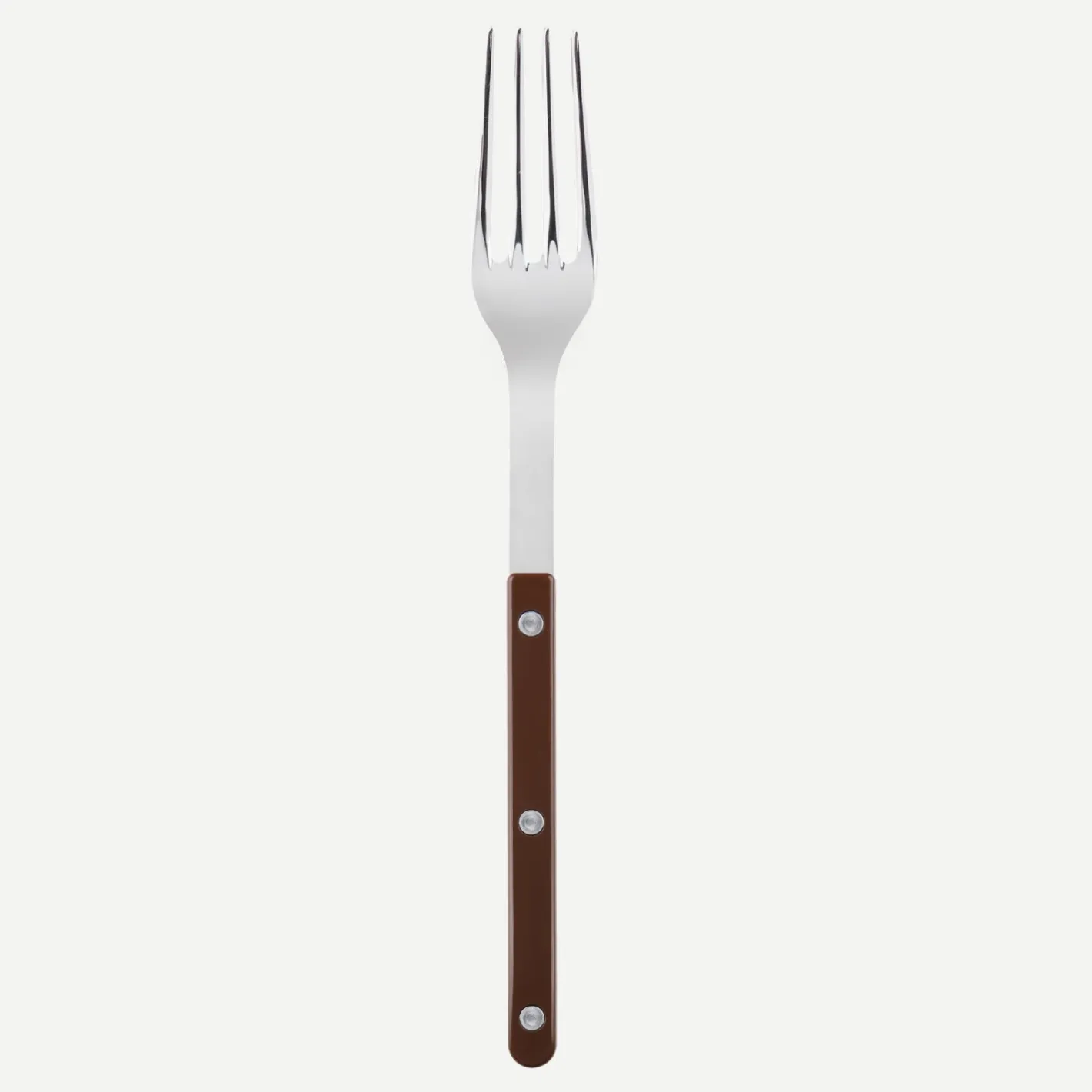 Sabre Paris Bistrot Solid, e | Serving Fork