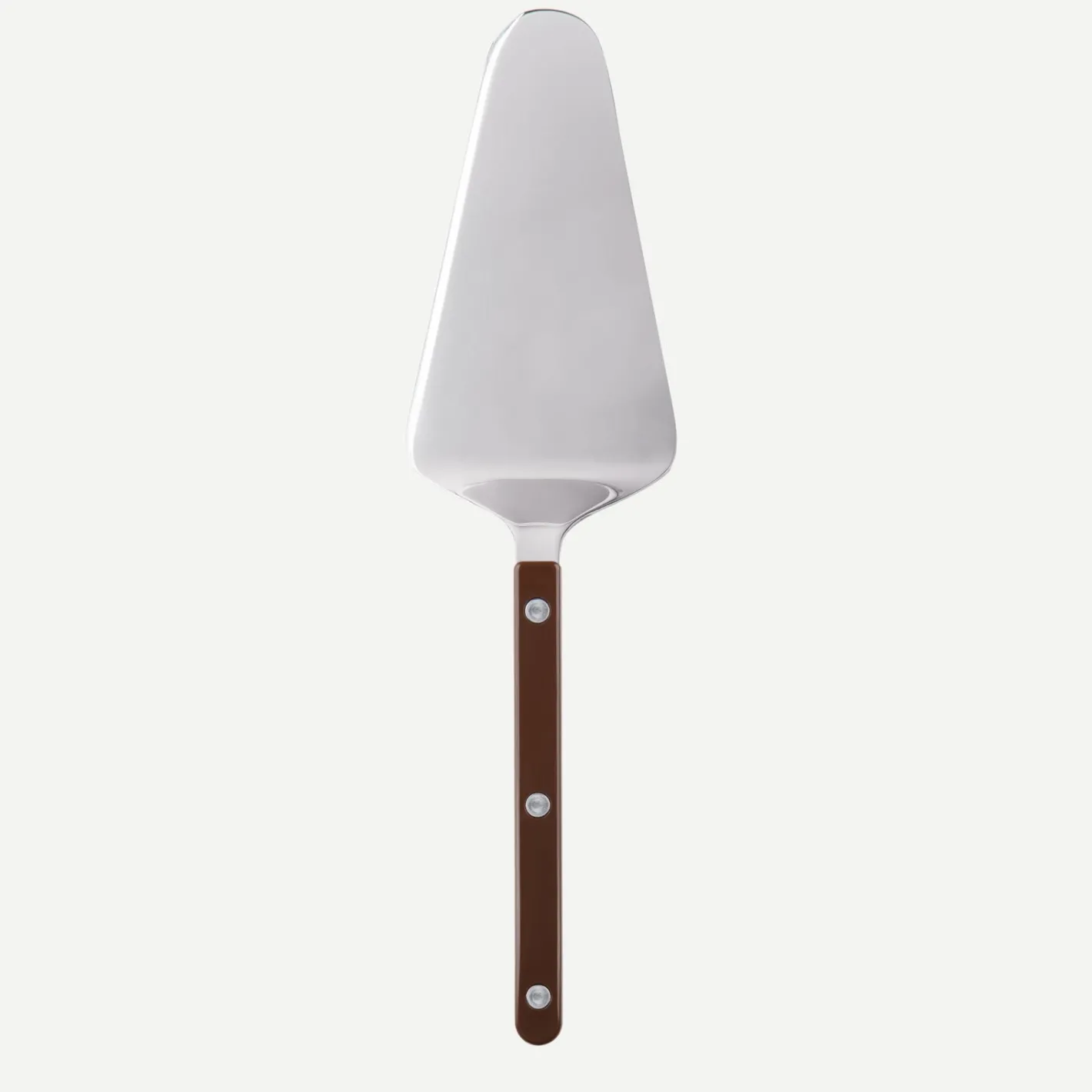 Sabre Paris Bistrot Solid, e | Tart Server