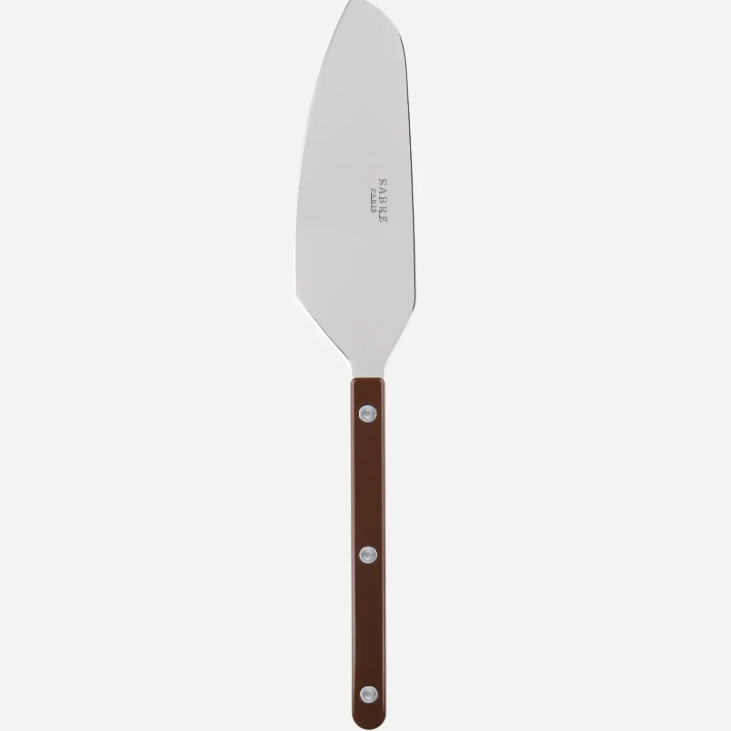 Sabre Paris Bistrot Solid, e | Tart Slicer