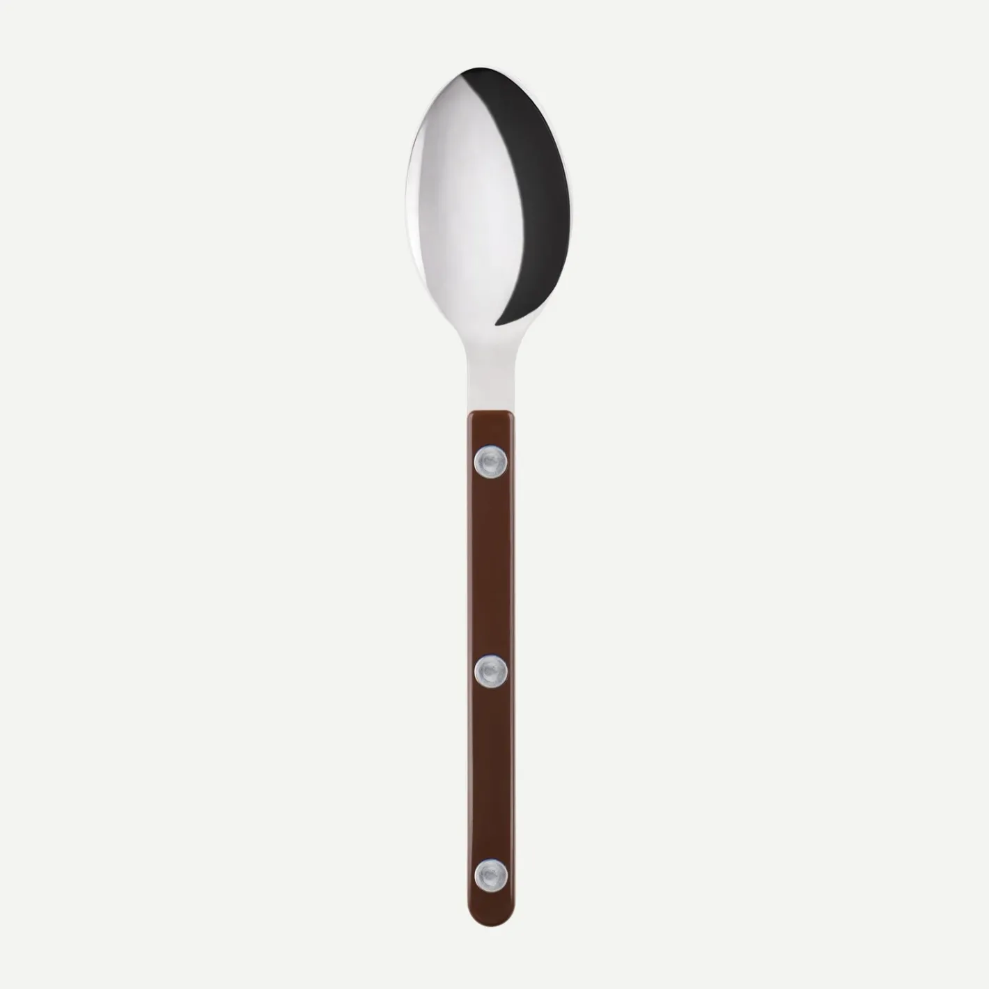 Sabre Paris Bistrot Solid, e | Teaspoon