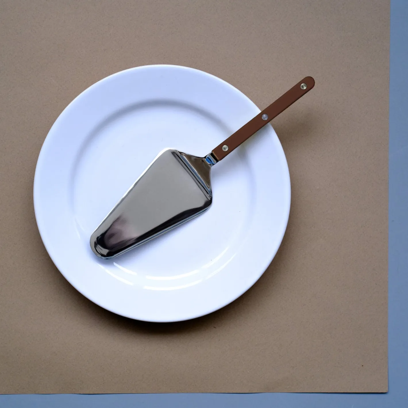 Sabre Paris Bistrot Solid, e | Tart Server