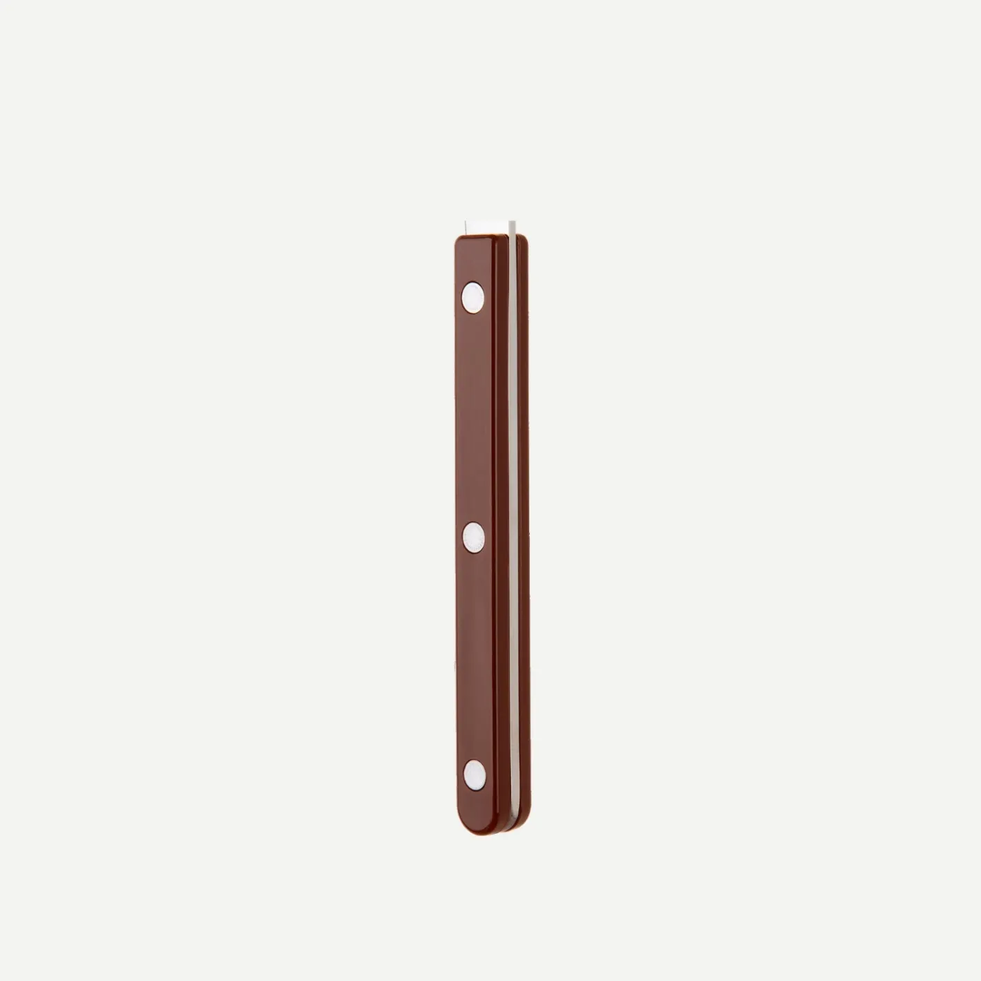 Sabre Paris Bistrot Solid, e | Teaspoon