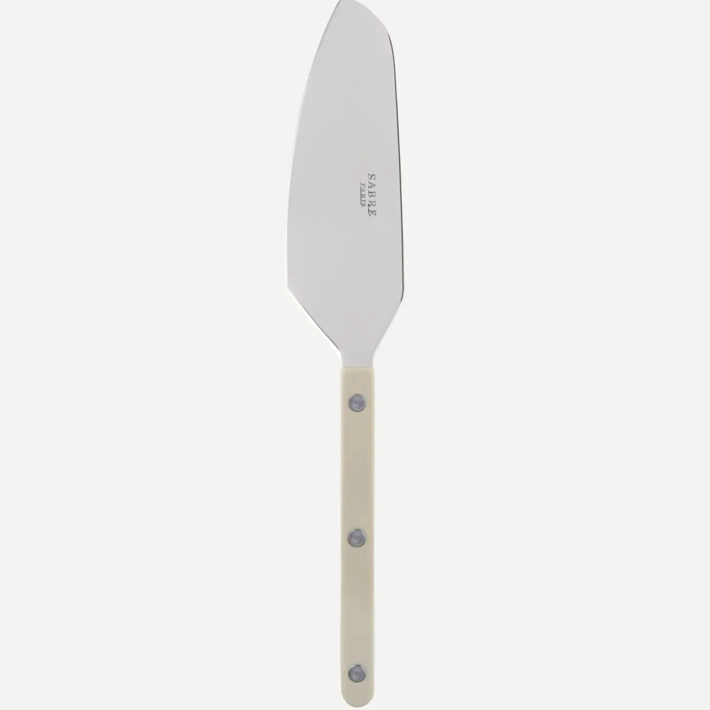 Sabre Paris Bistrot Solid, Light kaki | Tart Slicer