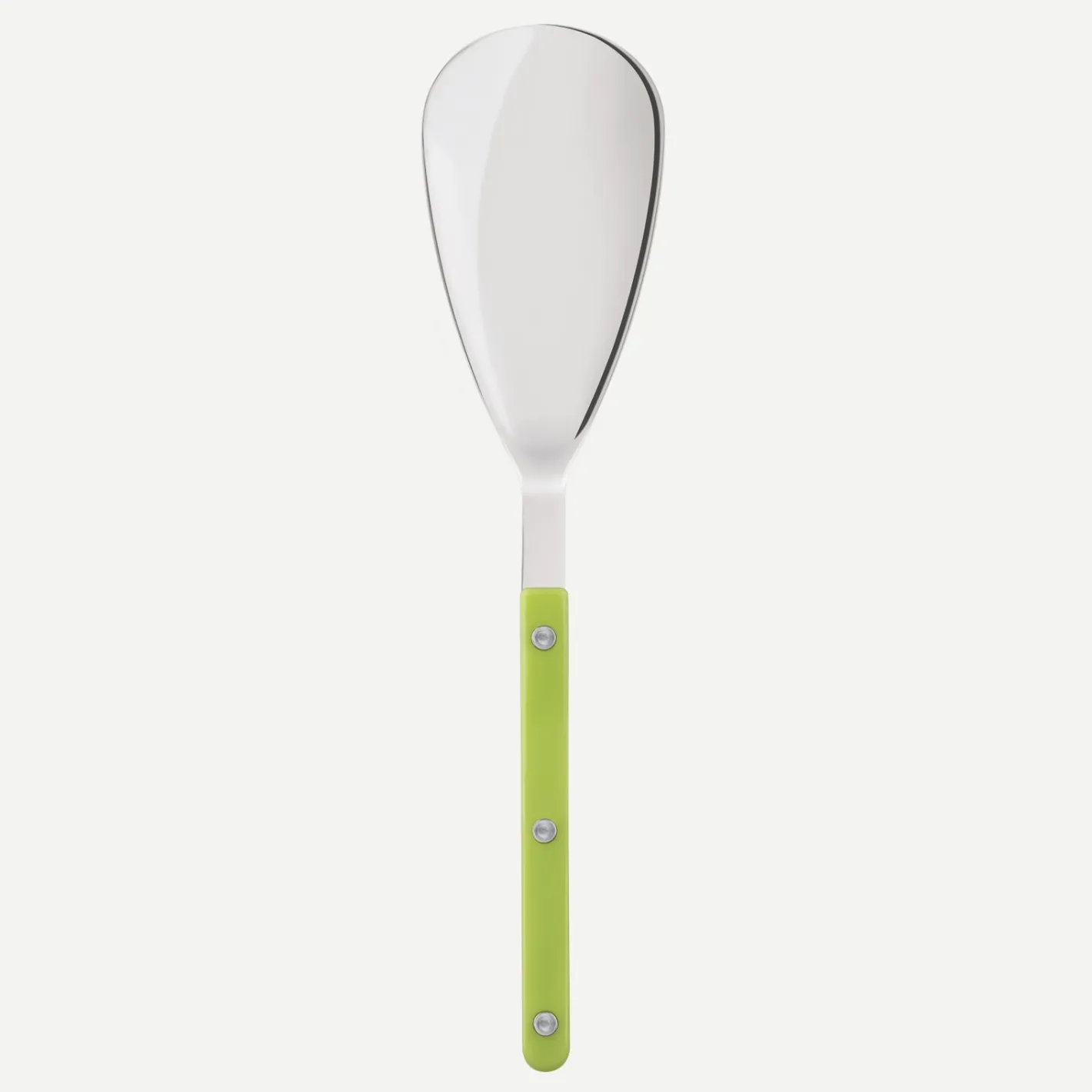 Sabre Paris Bistrot Solid, | Rice Spoon