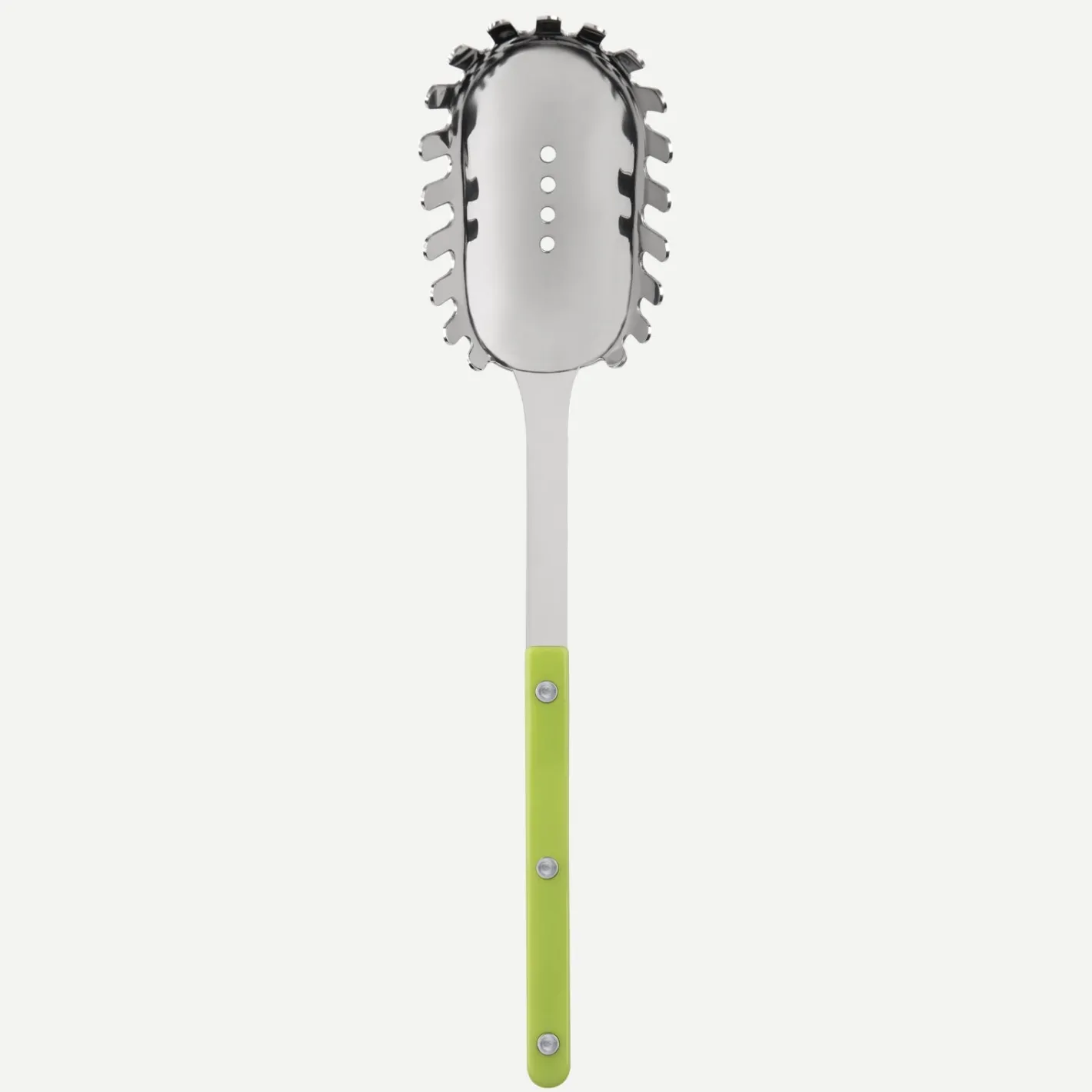 Sabre Paris Bistrot Solid, | Spaghetti Spoon