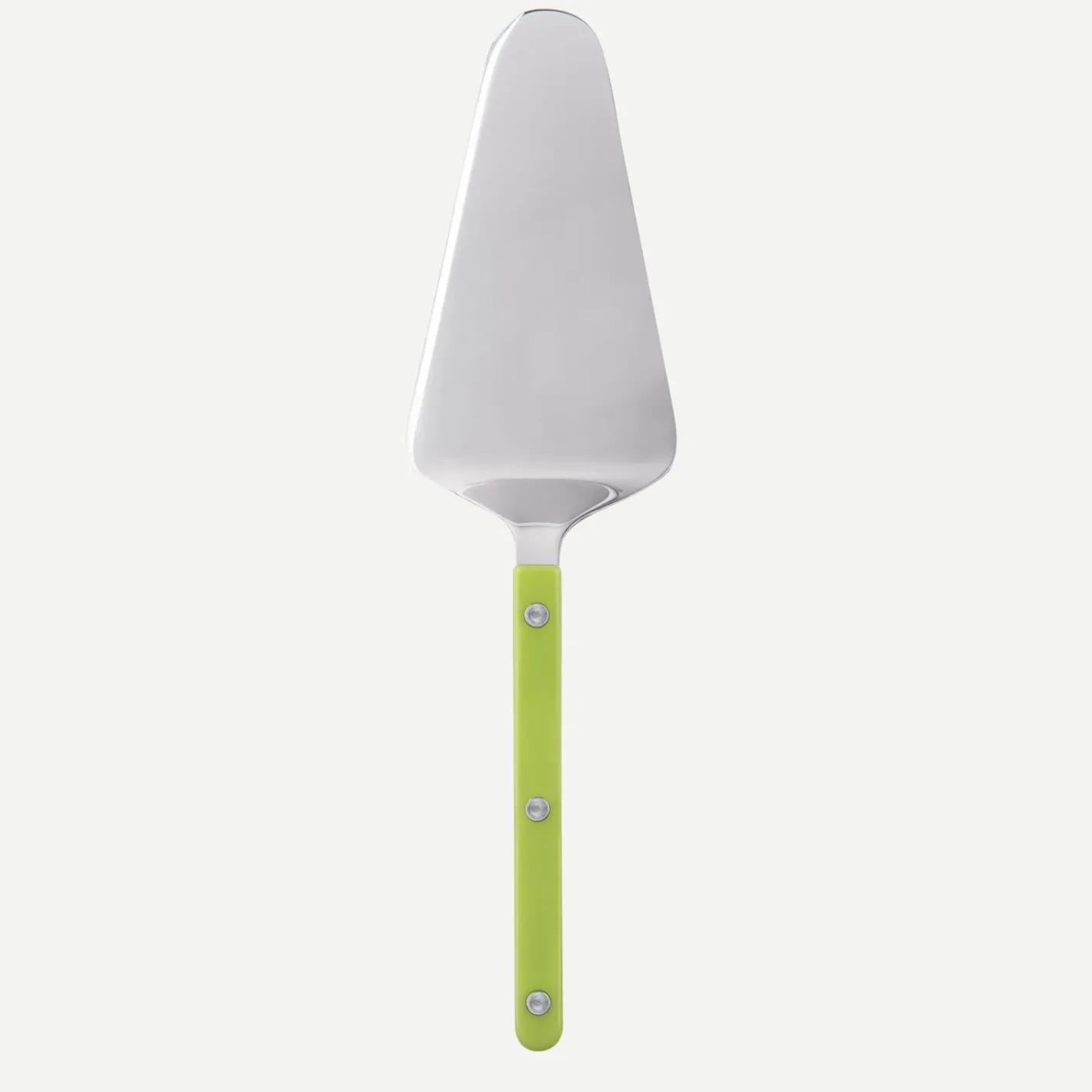 Sabre Paris Bistrot Solid, | Tart Server