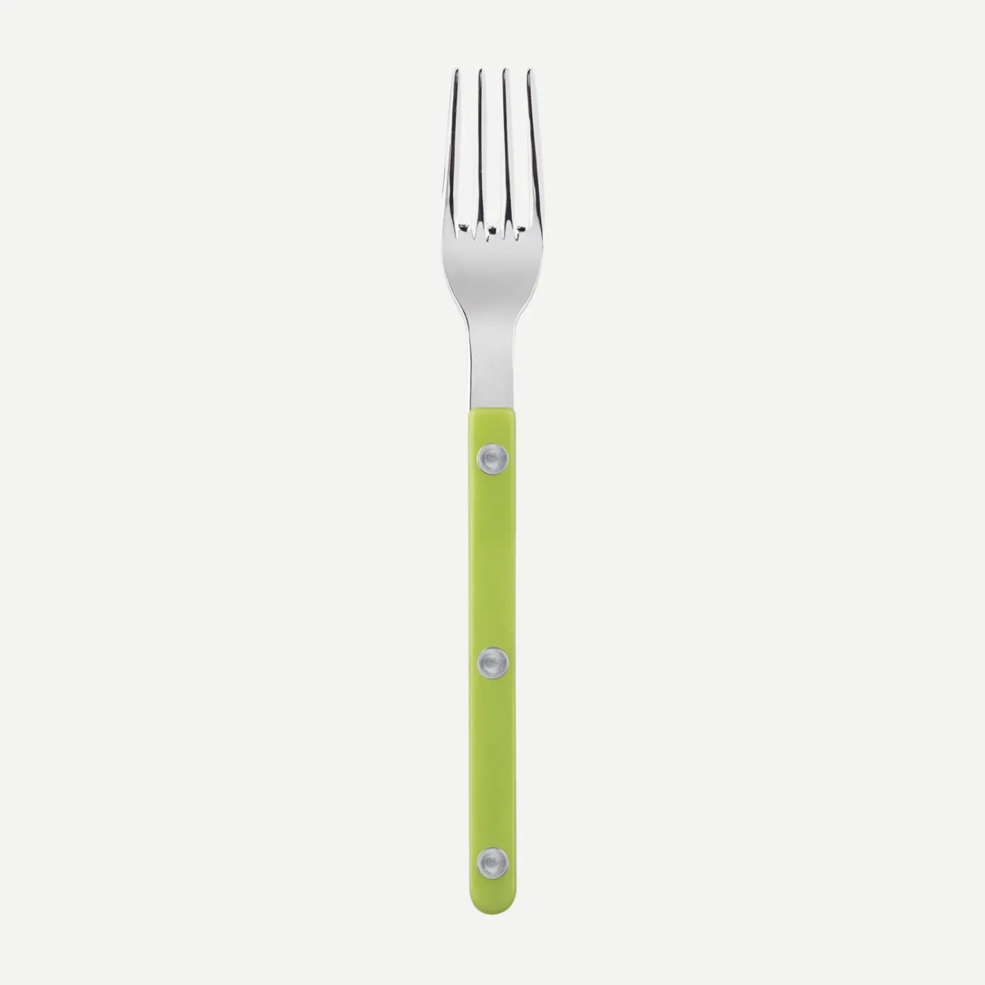 Sabre Paris Bistrot Solid, | Small Fork