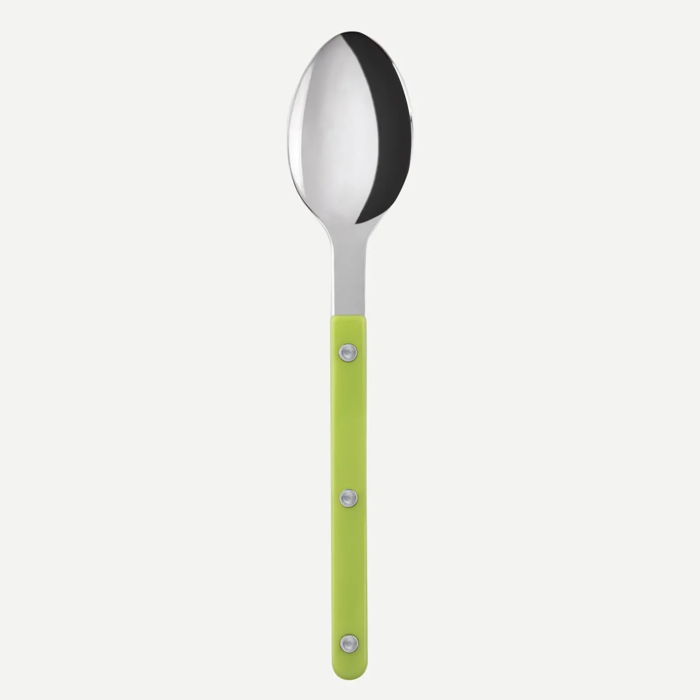 Sabre Paris Bistrot Solid, | Soup Spoon