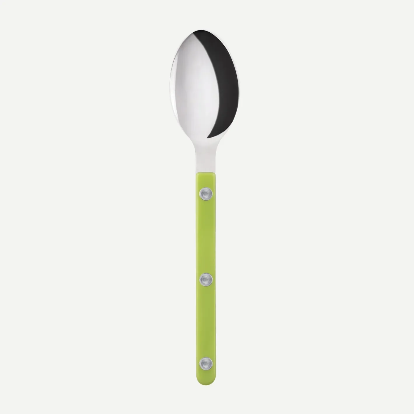 Sabre Paris Bistrot Solid, | Teaspoon