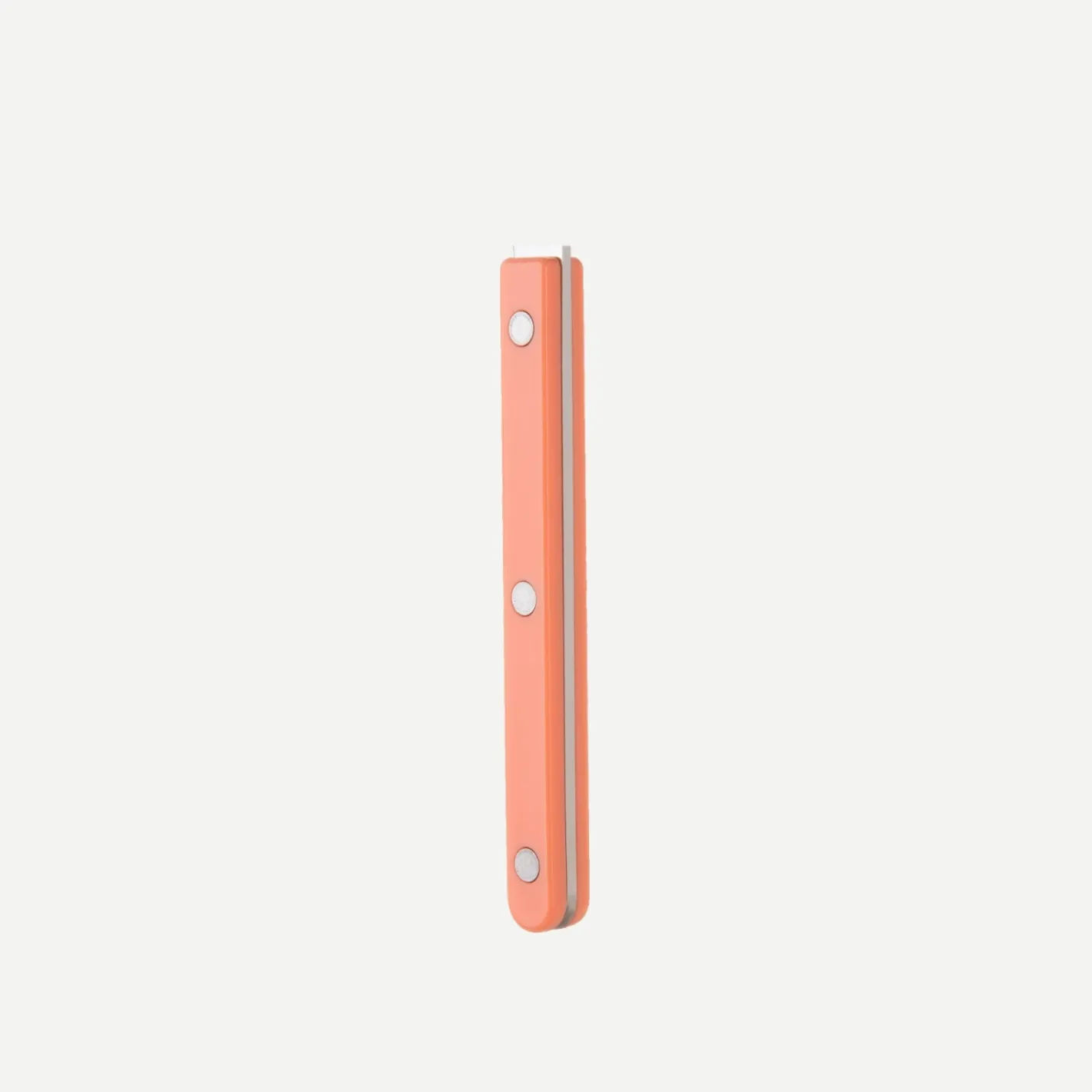 Sabre Paris Bistrot Solid, Nude Pink | Rice Spoon