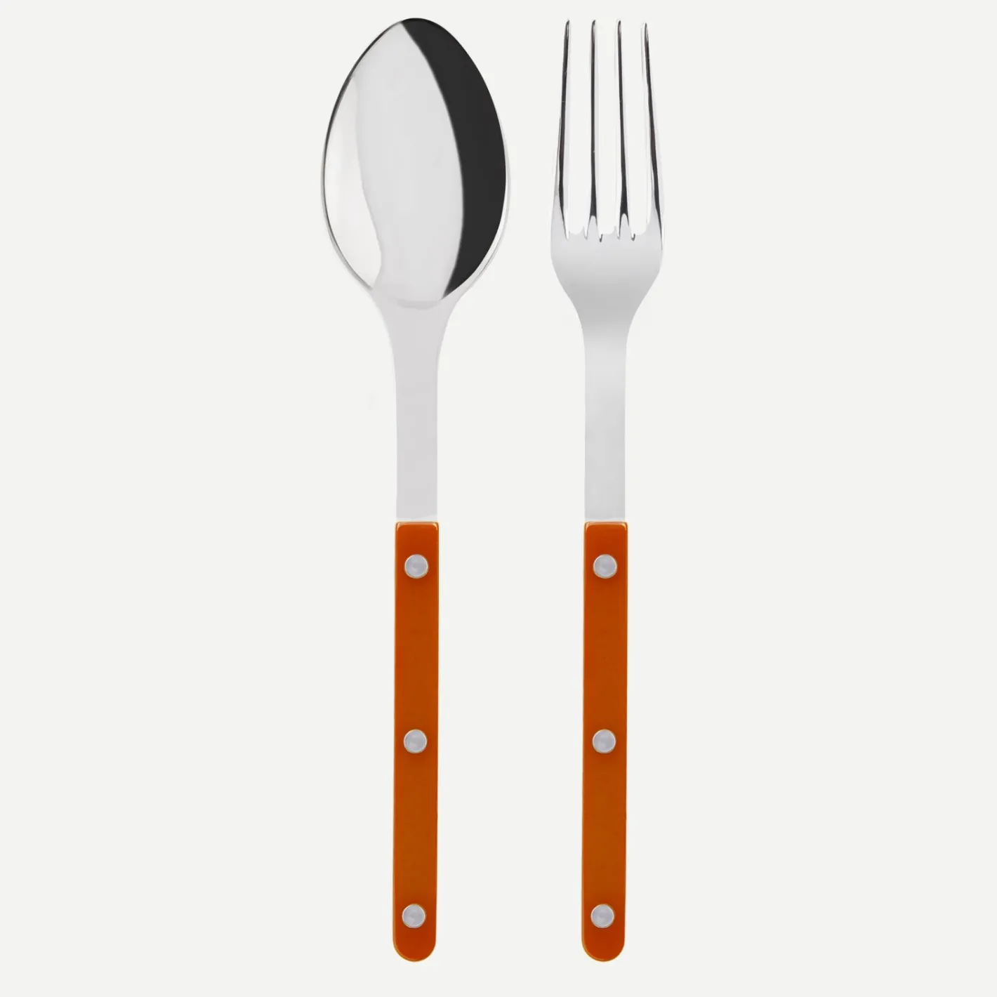 Sabre Paris Bistrot Solid, | Serving Set