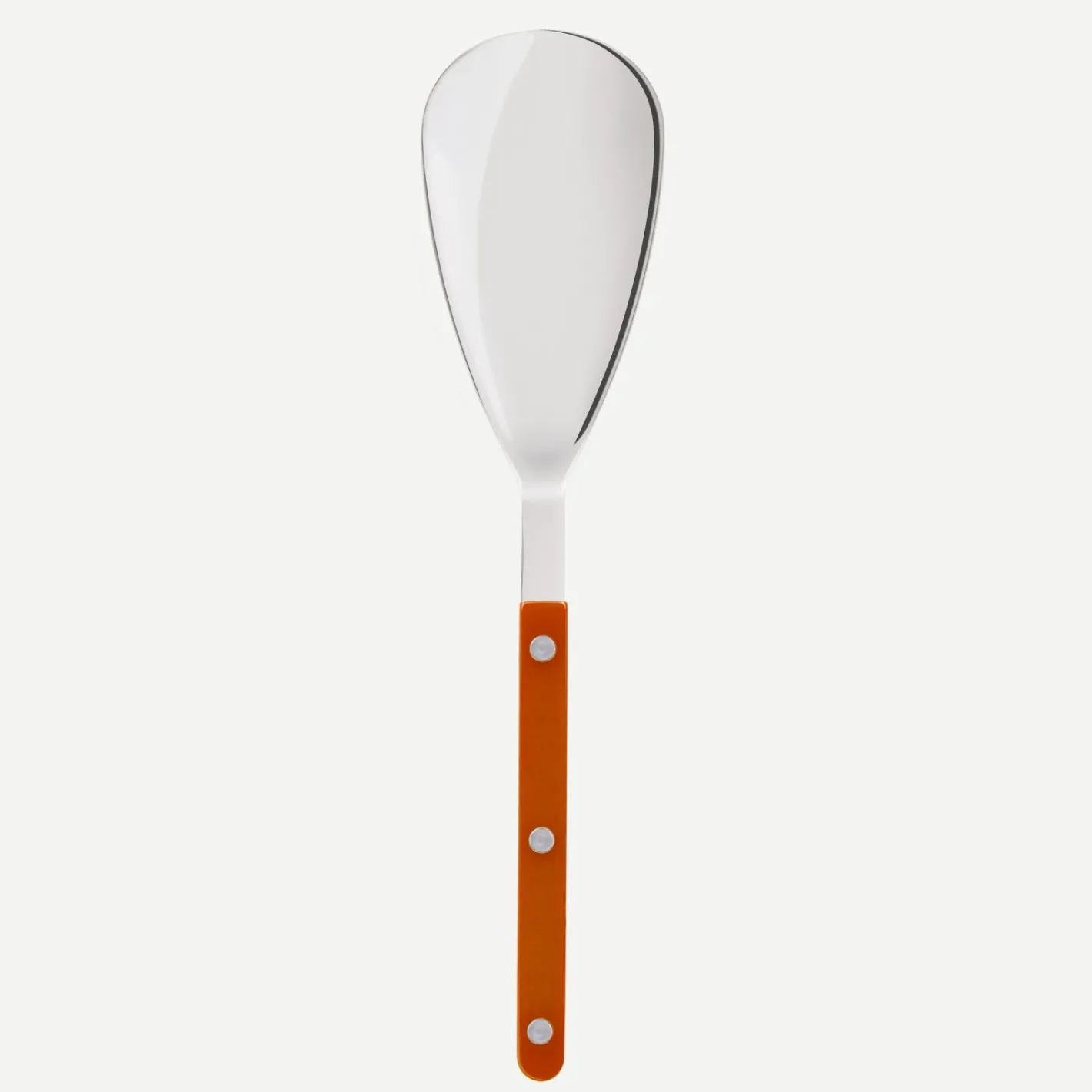 Sabre Paris Bistrot Solid, | Rice Spoon