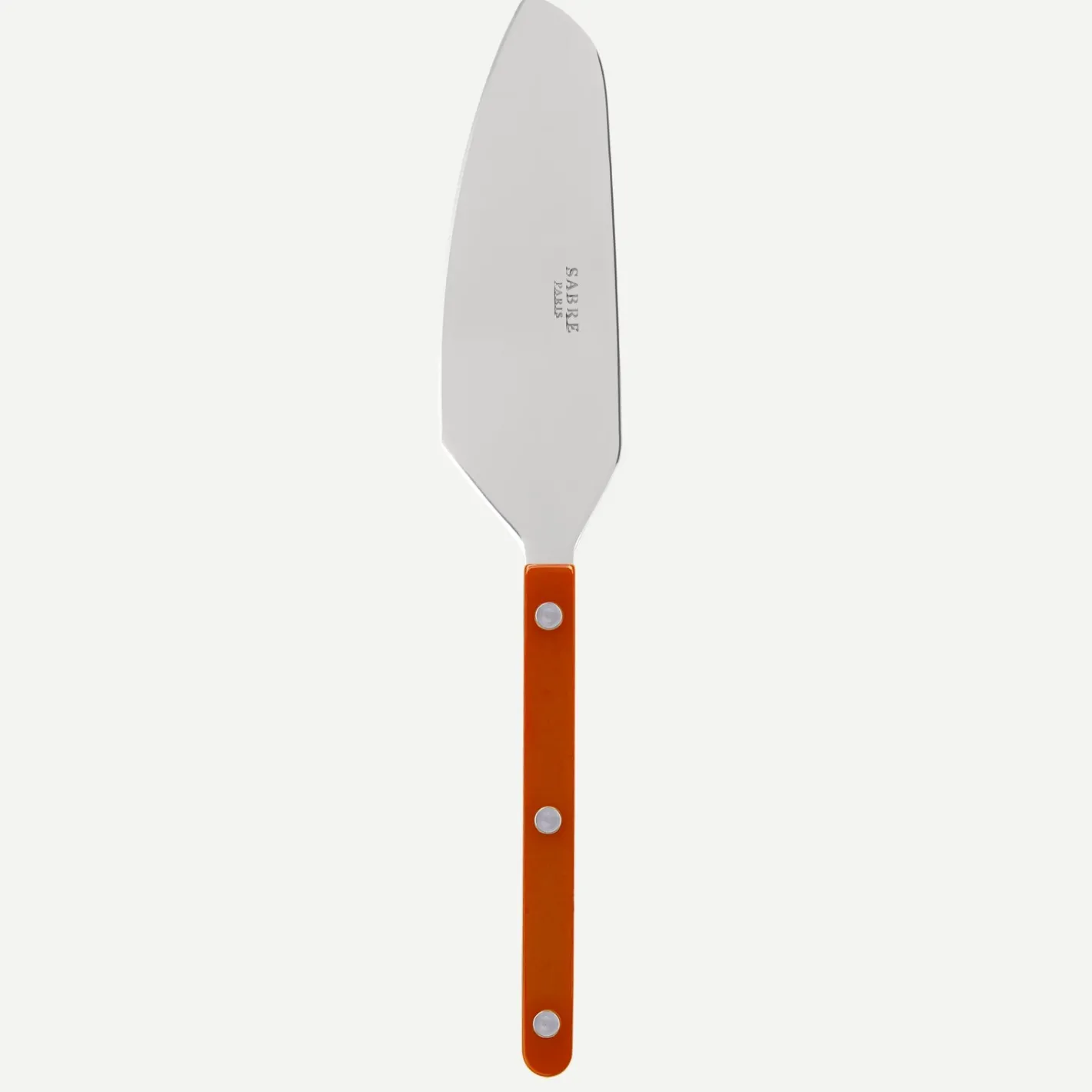 Sabre Paris Bistrot Solid, | Tart Slicer