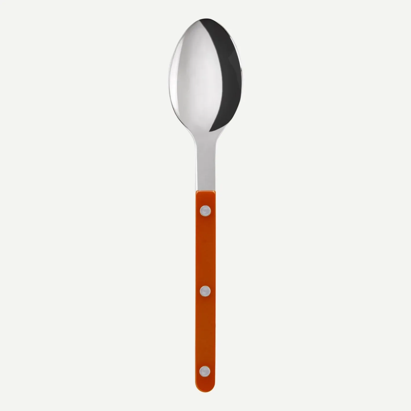 Sabre Paris Bistrot Solid, | Soup Spoon