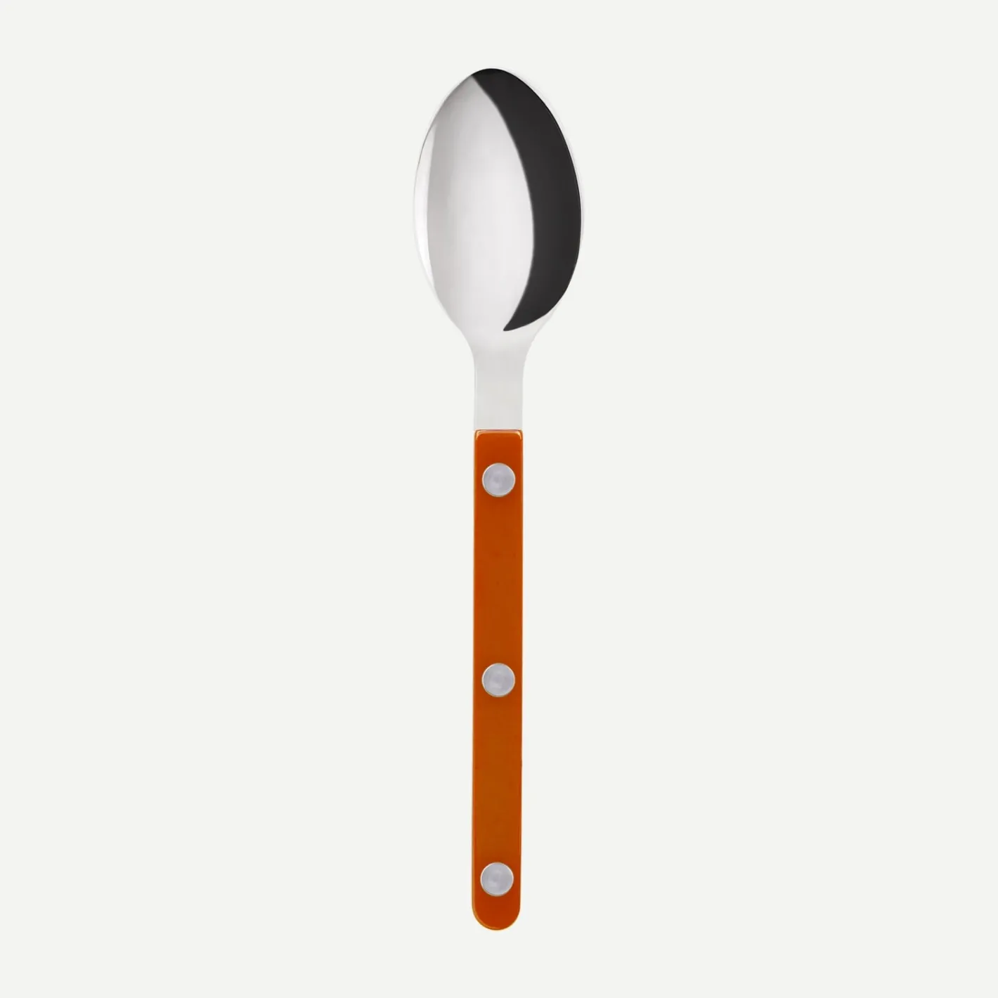 Sabre Paris Bistrot Solid, | Teaspoon
