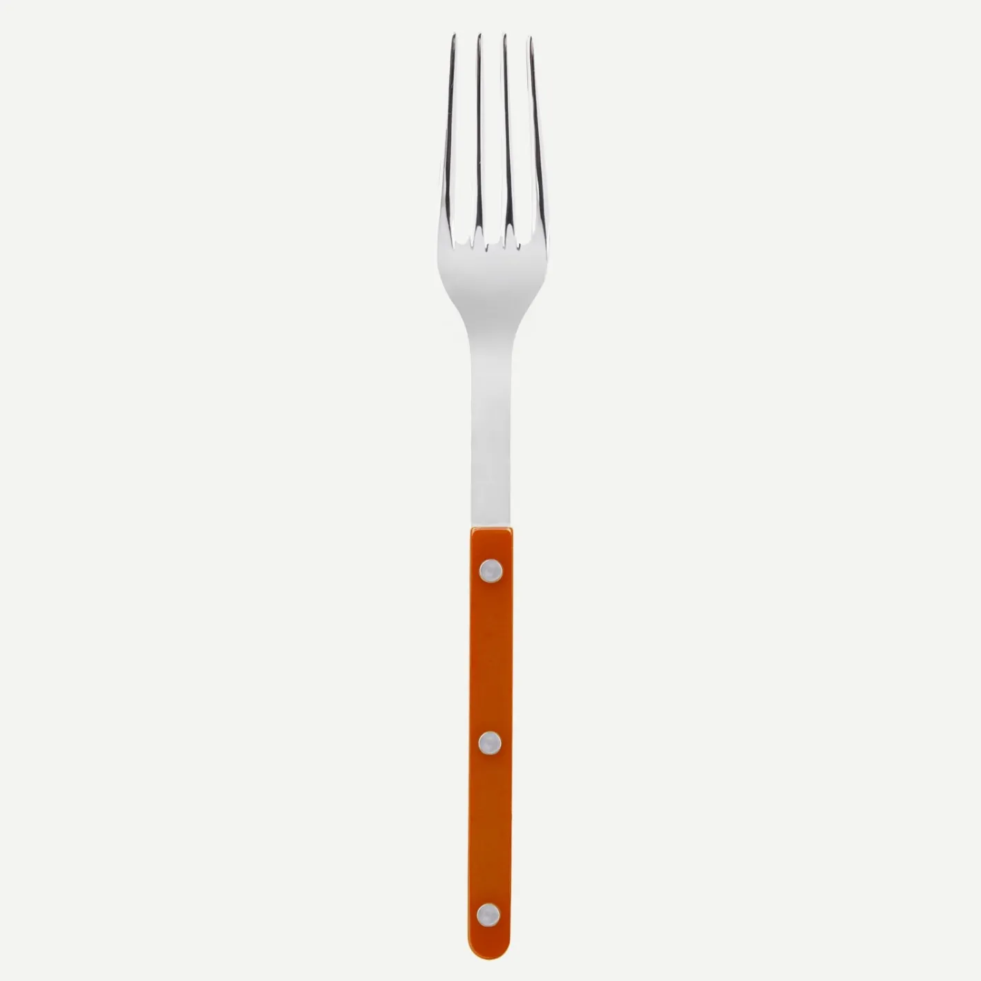 Sabre Paris Bistrot Solid, | Serving Fork