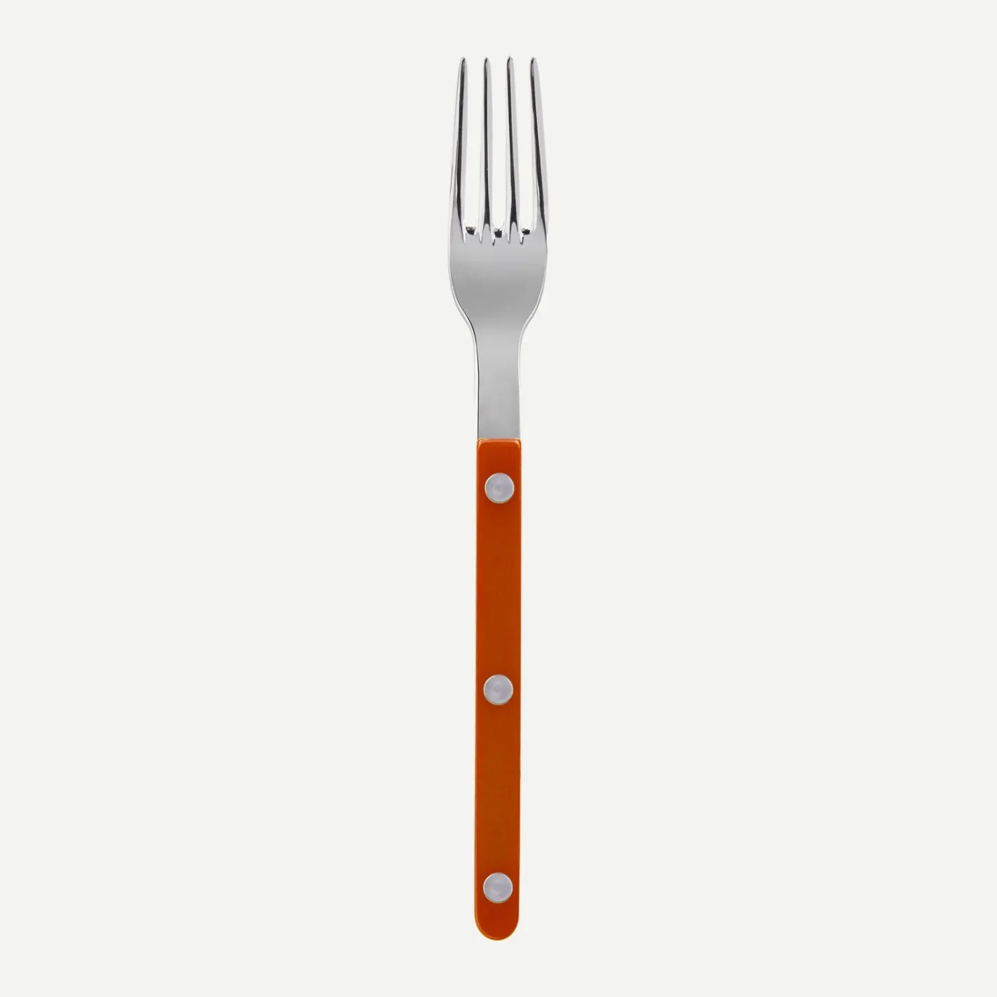 Sabre Paris Bistrot Solid, | Salad Fork