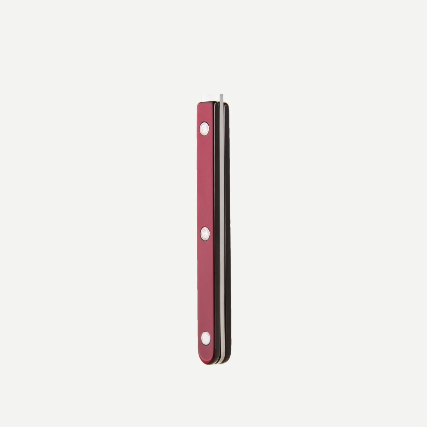 Sabre Paris Bistrot Vintage Pearly, | Dinner Knife