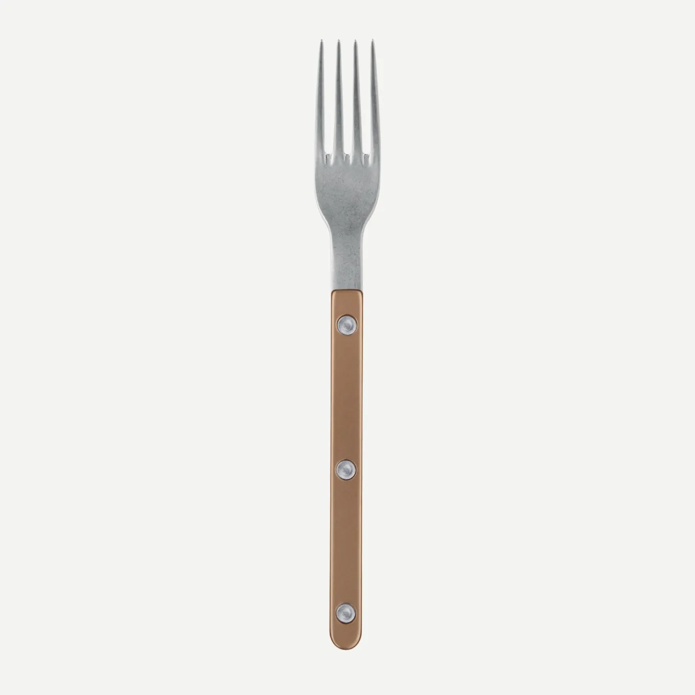 Sabre Paris Bistrot Vintage Pearly, | Salad Fork