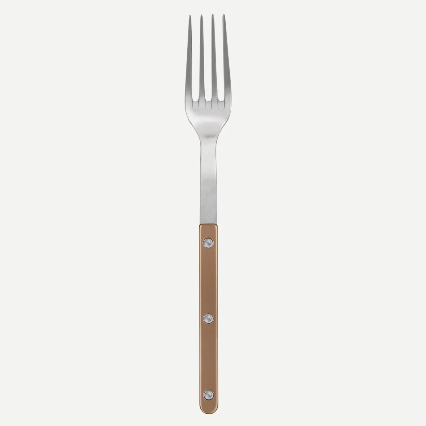 Sabre Paris Bistrot Vintage Pearly, | Serving Fork