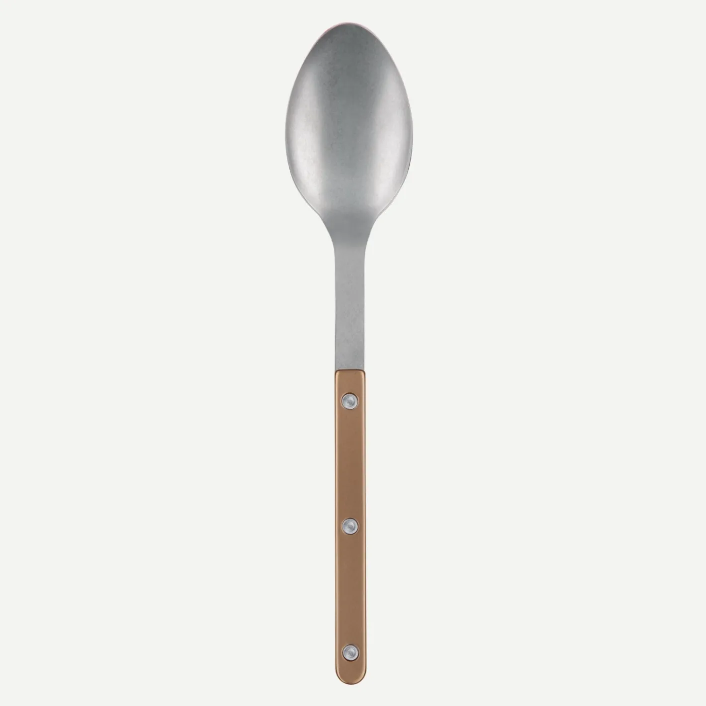 Sabre Paris Bistrot Vintage Pearly, | Serving Spoon