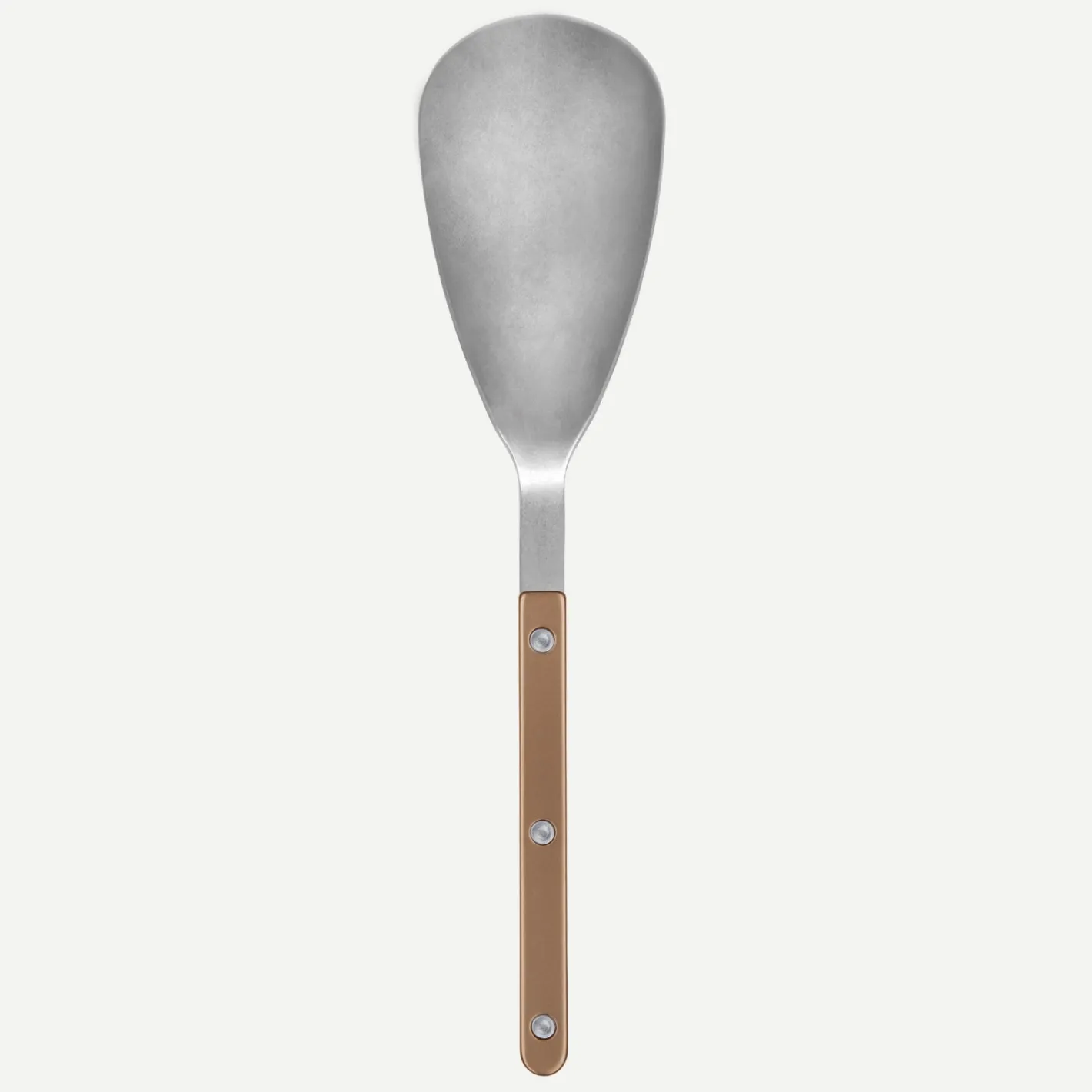 Sabre Paris Bistrot Vintage Pearly, | Rice Spoon