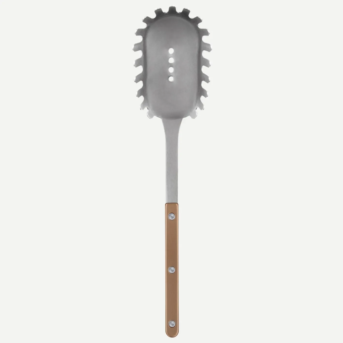 Sabre Paris Bistrot Vintage Pearly, | Spaghetti Spoon