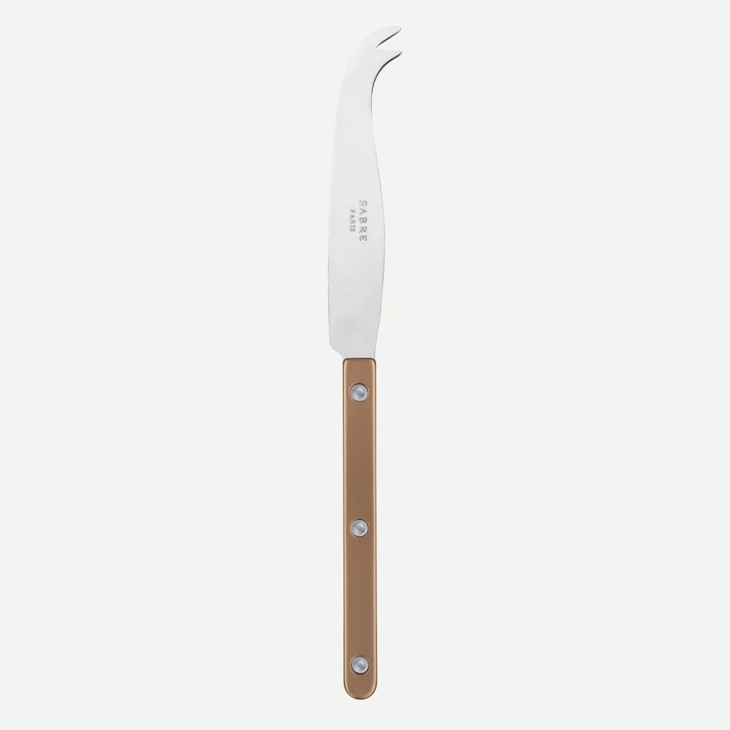 Sabre Paris Bistrot Vintage Pearly, | Cheese Knife