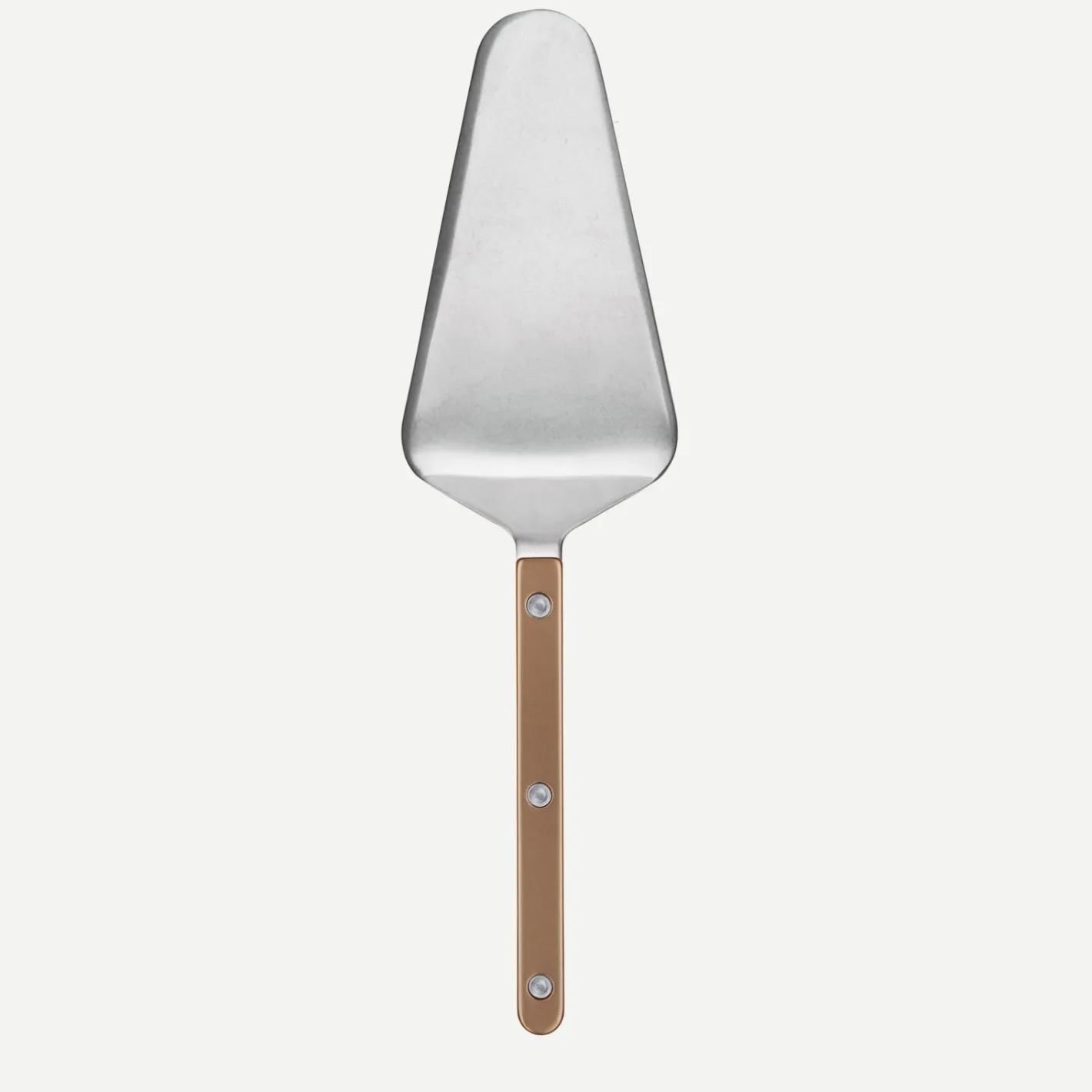 Sabre Paris Bistrot Vintage Pearly, | Tart Server