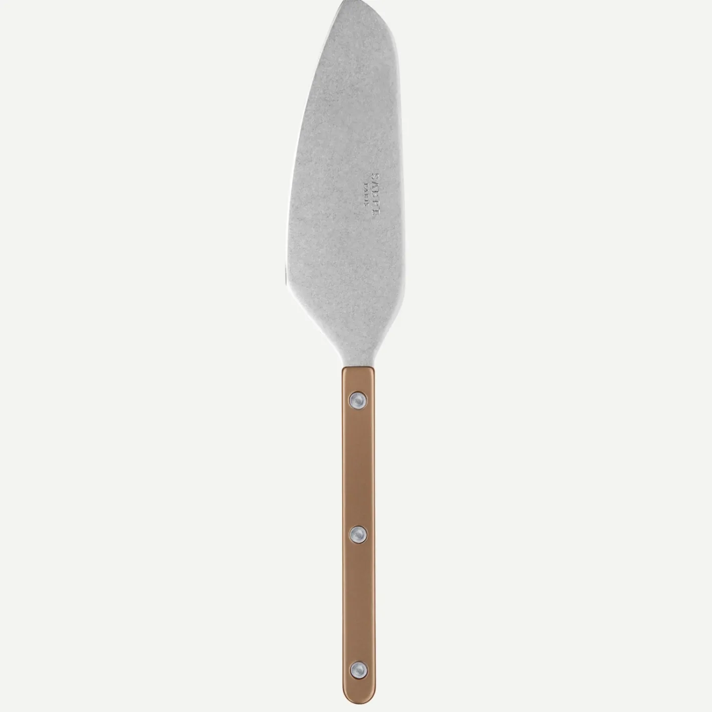 Sabre Paris Bistrot Vintage Pearly, | Tart Slicer