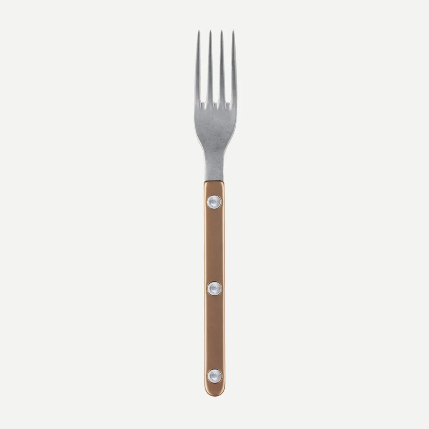 Sabre Paris Bistrot Vintage Pearly, | Small Fork