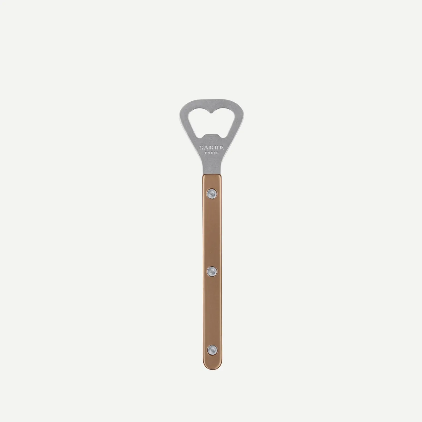 Sabre Paris Bistrot Vintage Pearly, | Bottle Opener