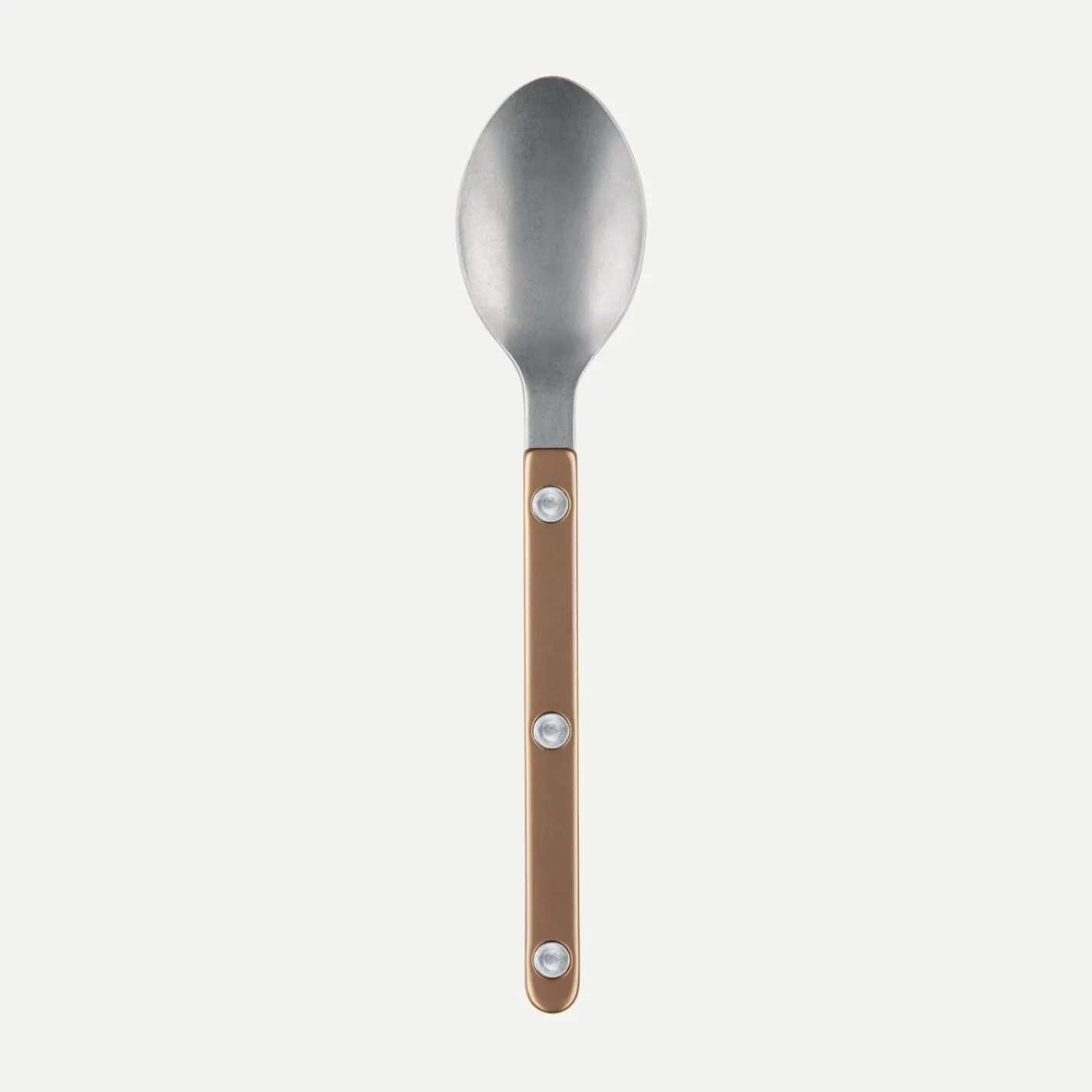 Sabre Paris Bistrot Vintage Pearly, | Teaspoon