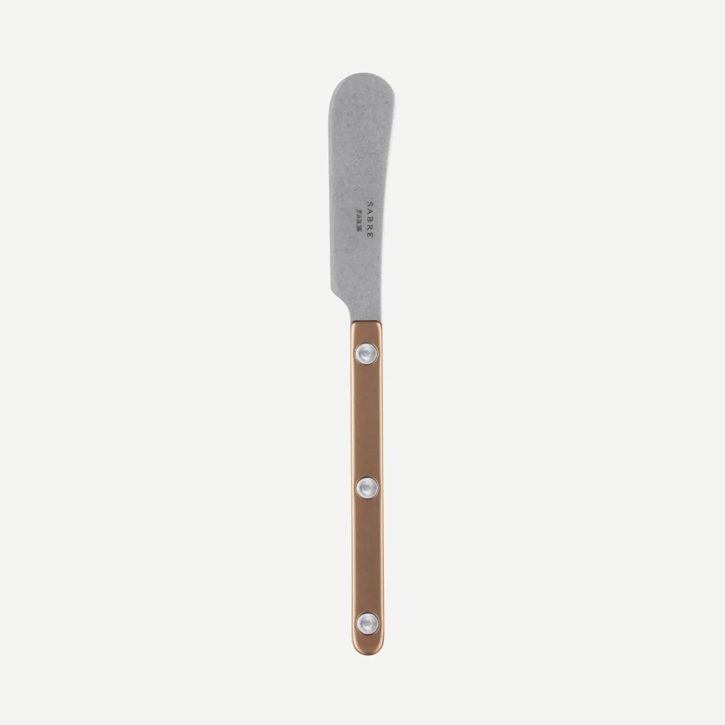 Sabre Paris Bistrot Vintage Pearly, | Butter Spreader