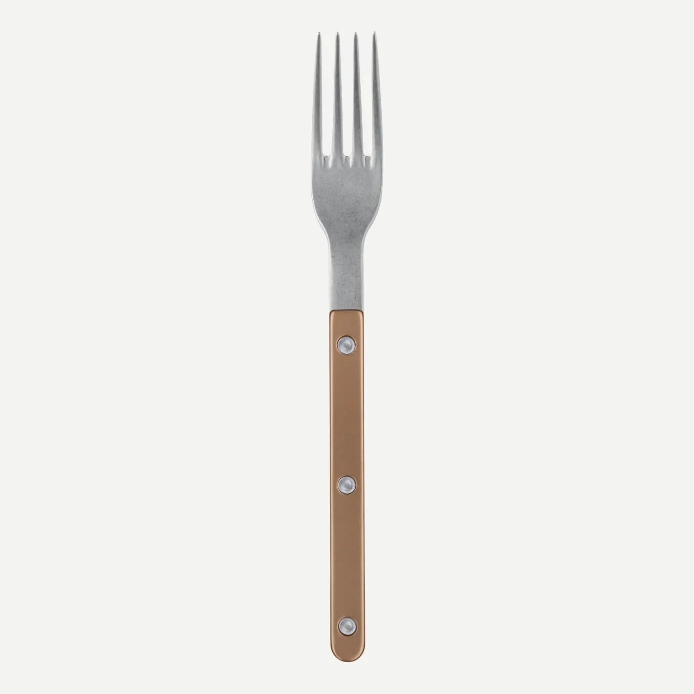 Sabre Paris Bistrot Vintage Pearly, | Dinner Fork